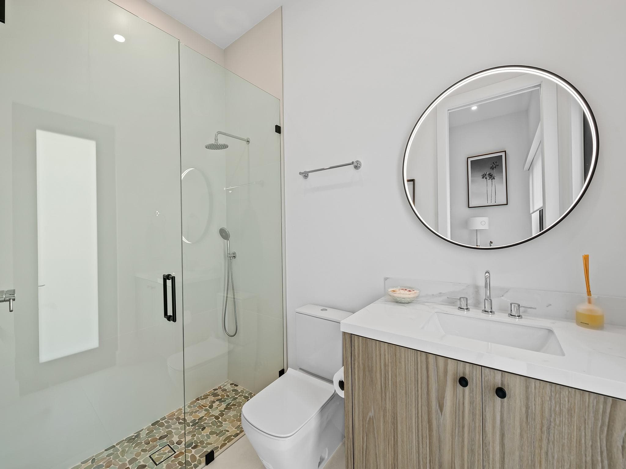 2420 NE 48th Street, Lighthouse Point, FL 33064 — photo 33 of 50