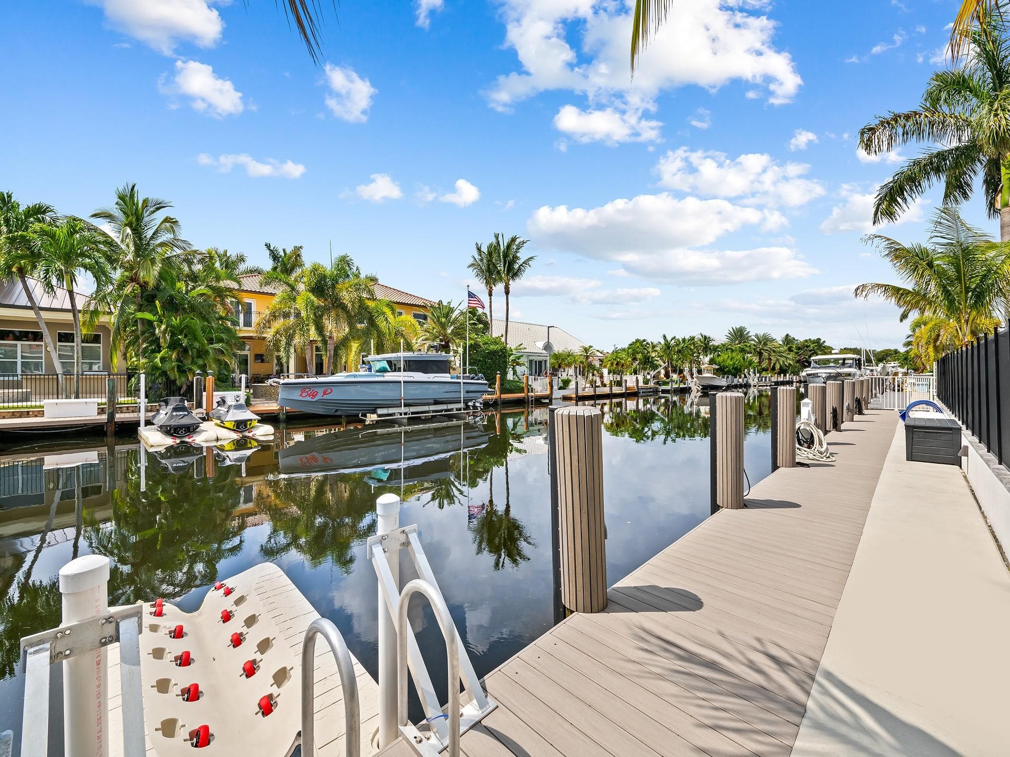2420 NE 48th Street, Lighthouse Point, FL 33064 — photo 41 of 50