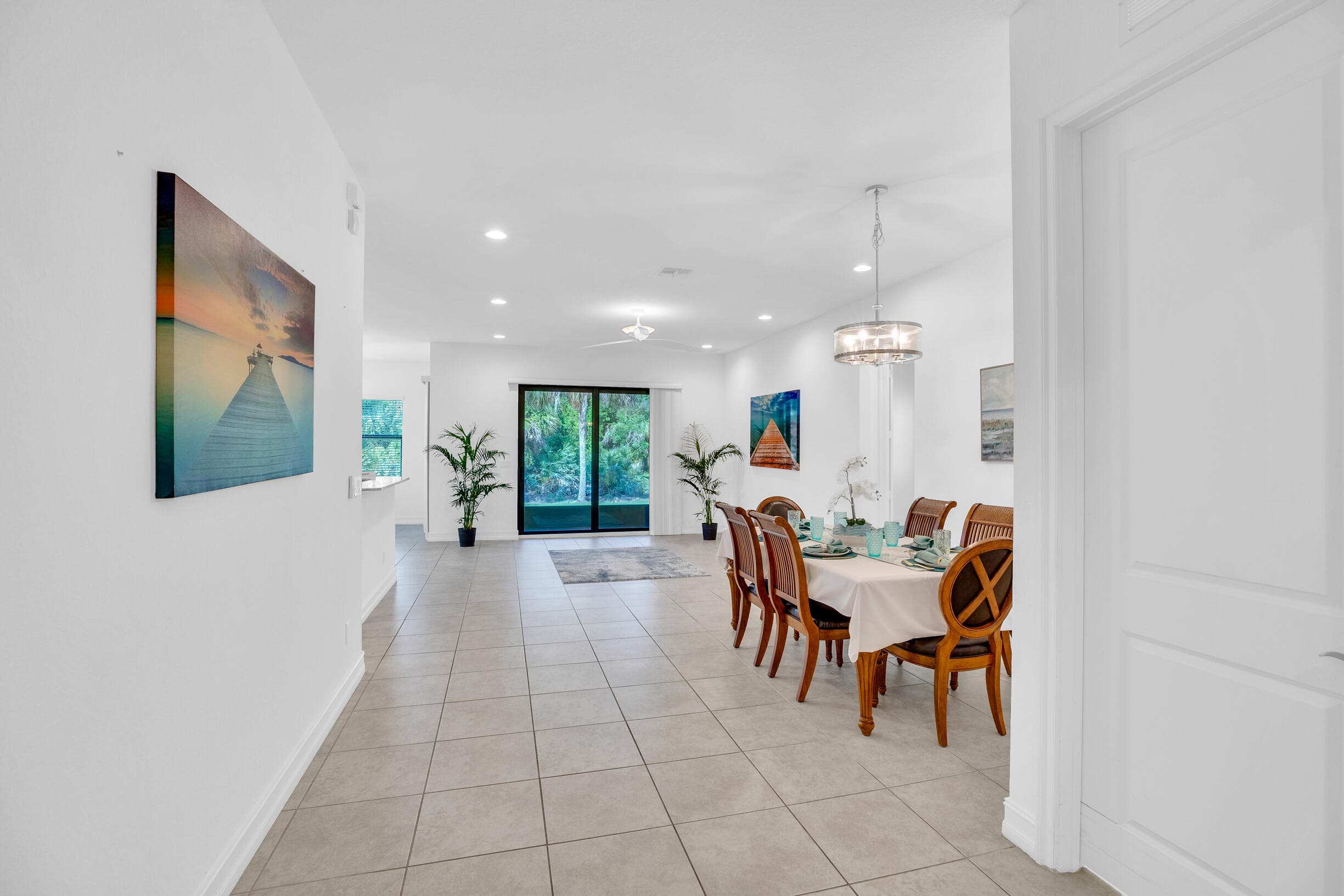5585 40th Avenue, Vero Beach, FL 32967 — photo 7 of 85