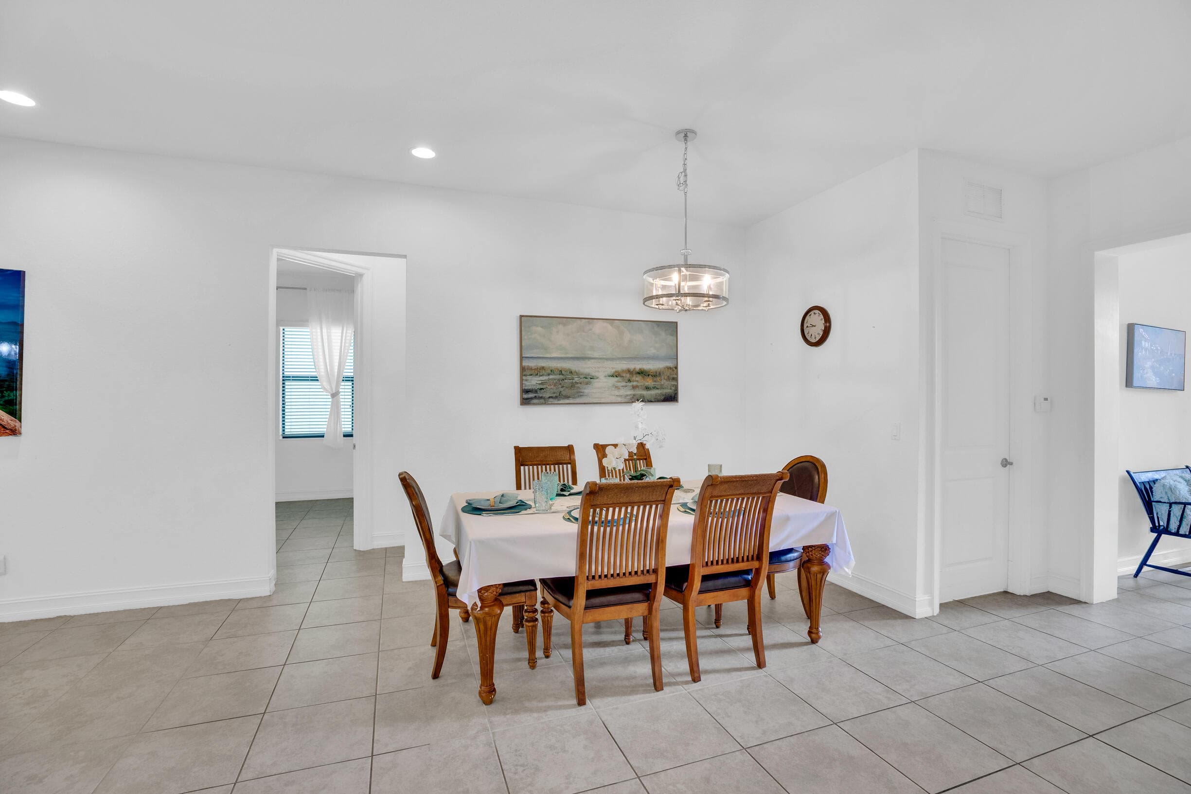 5585 40th Avenue, Vero Beach, FL 32967 — photo 9 of 85