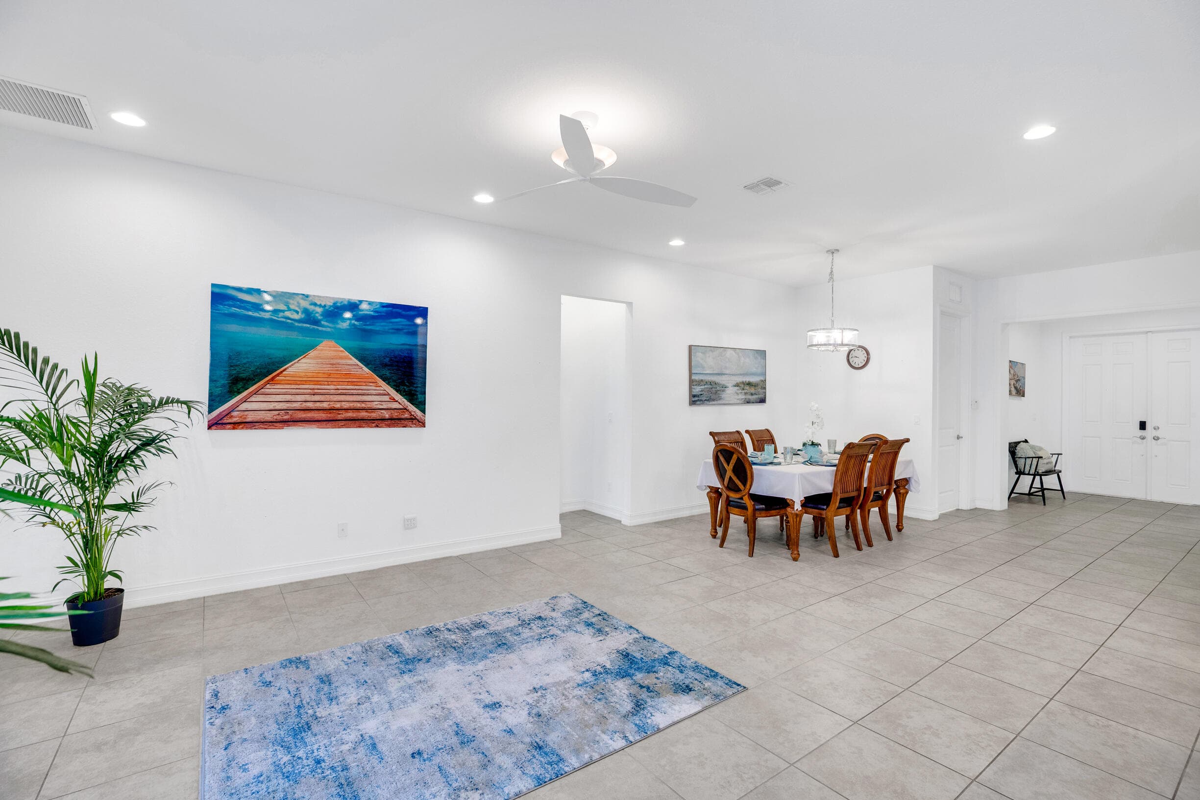 5585 40th Avenue, Vero Beach, FL 32967 — photo 12 of 85