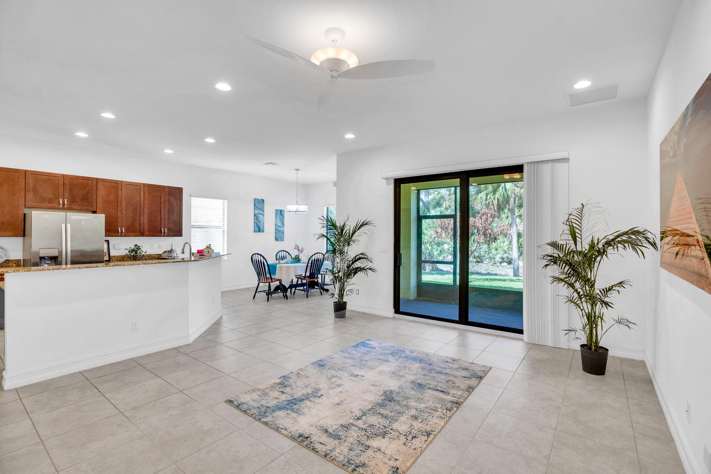 5585 40th Avenue, Vero Beach, FL 32967 — photo 14 of 85
