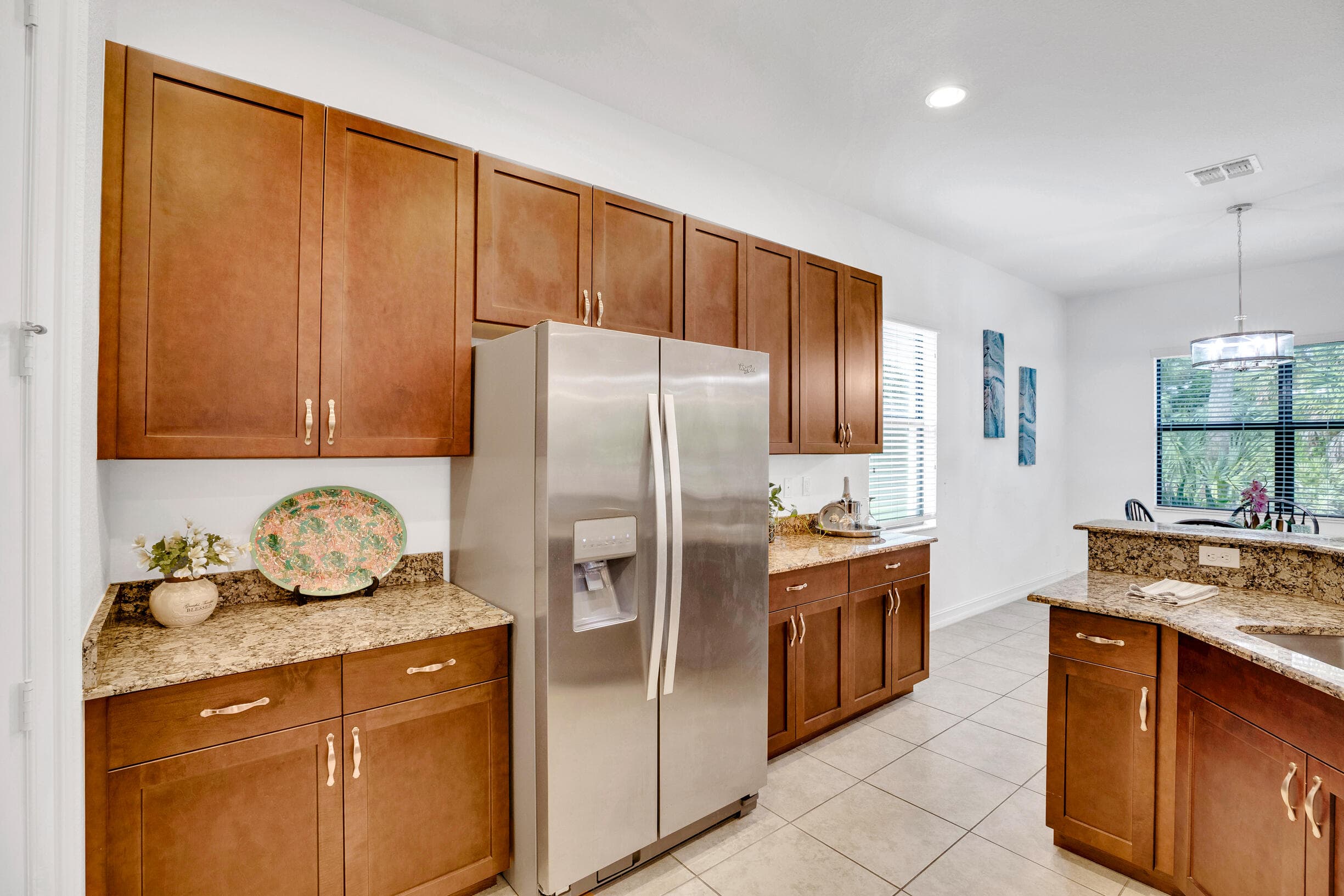 5585 40th Avenue, Vero Beach, FL 32967 — photo 20 of 85