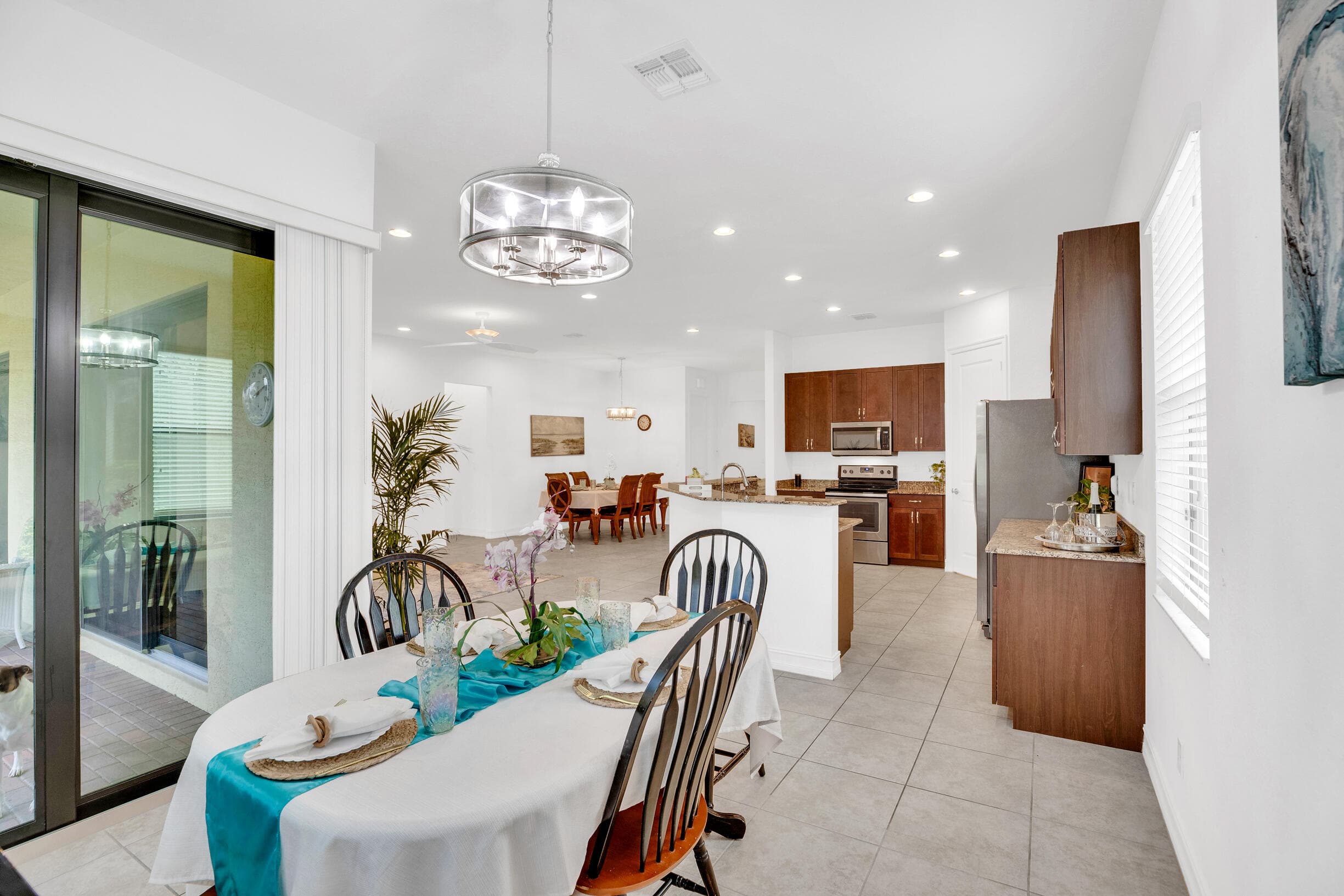 5585 40th Avenue, Vero Beach, FL 32967 — photo 24 of 85