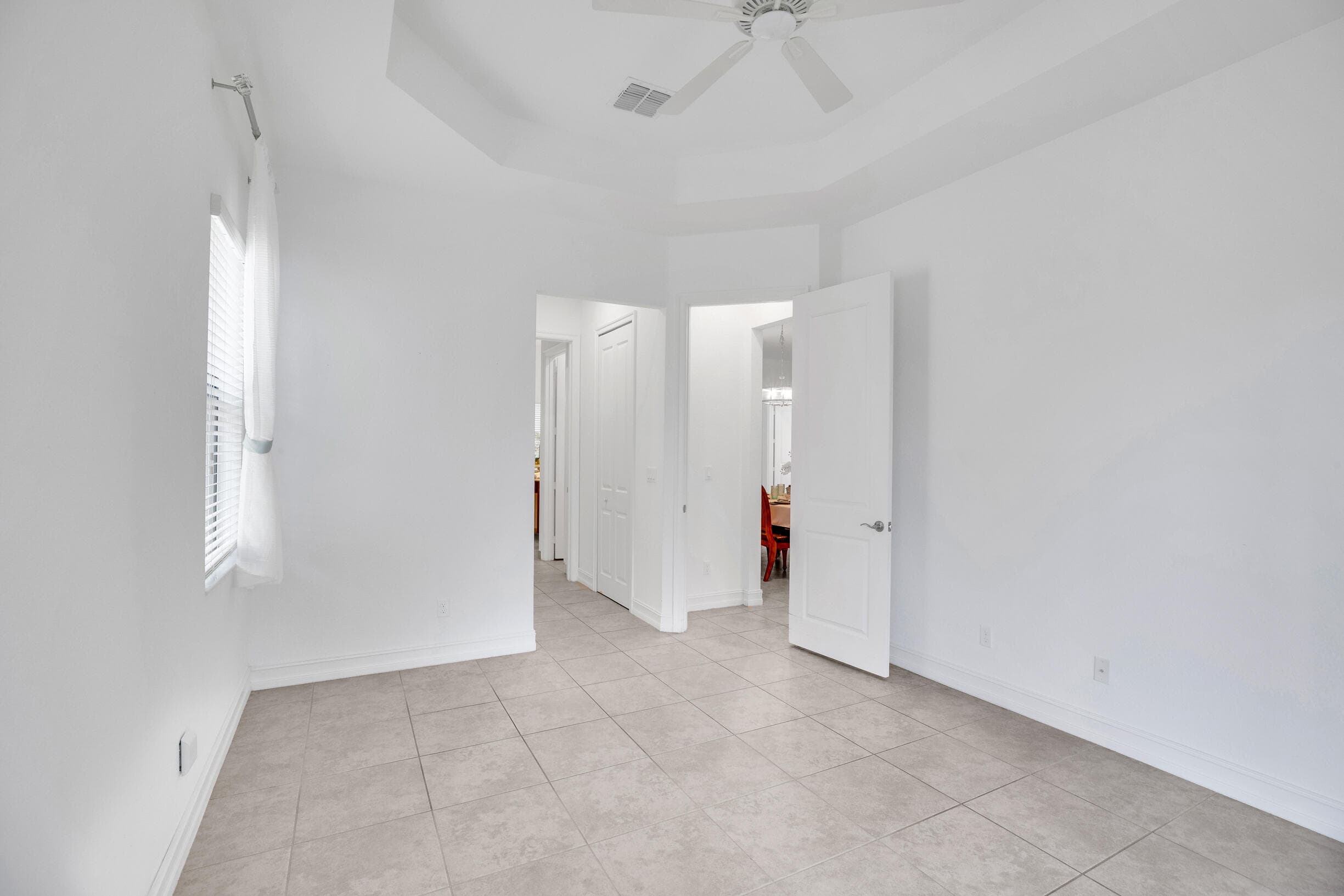 5585 40th Avenue, Vero Beach, FL 32967 — photo 26 of 85