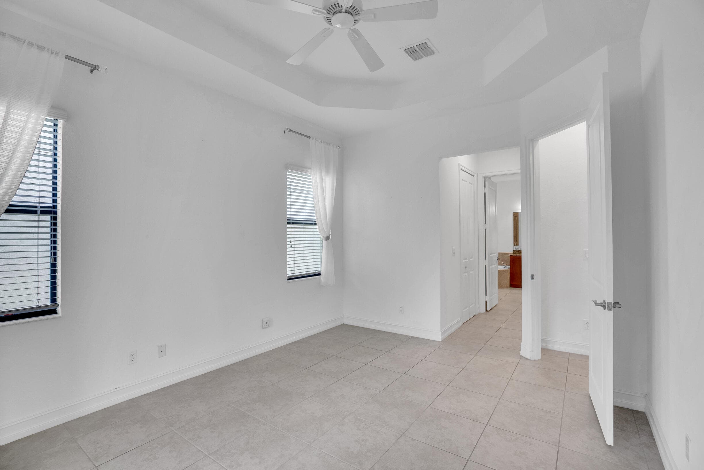 5585 40th Avenue, Vero Beach, FL 32967 — photo 27 of 85
