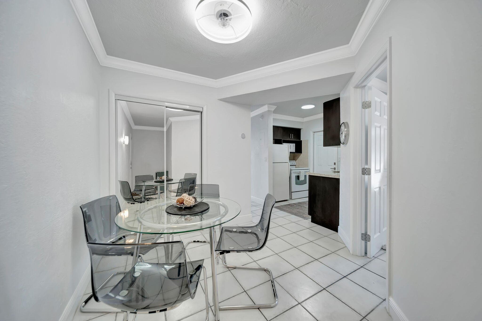 2724 NE 14th Street 5, Fort Lauderdale, FL 33304 — photo 2 of 15