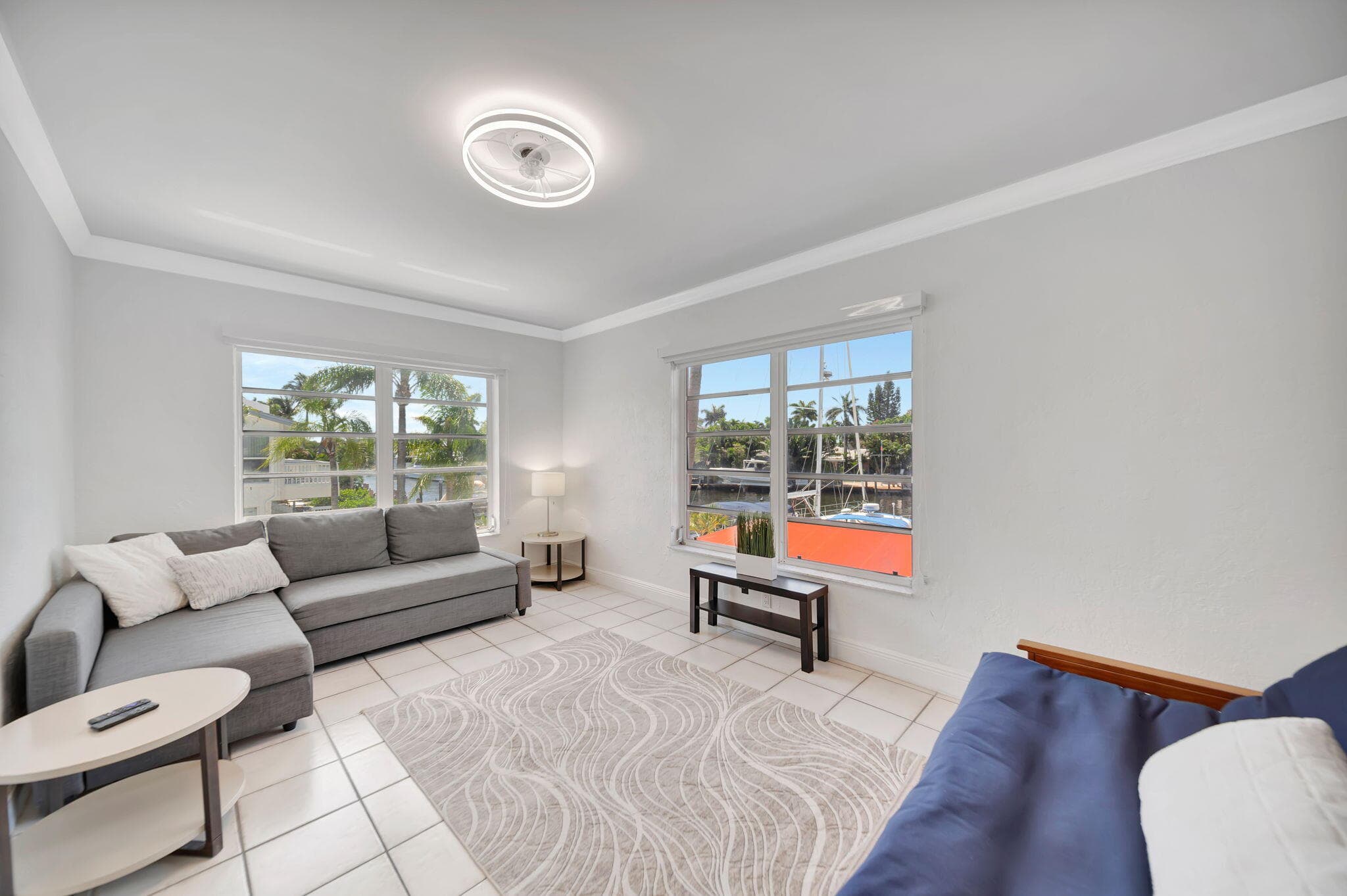 2724 NE 14th Street 5, Fort Lauderdale, FL 33304 — photo 7 of 15