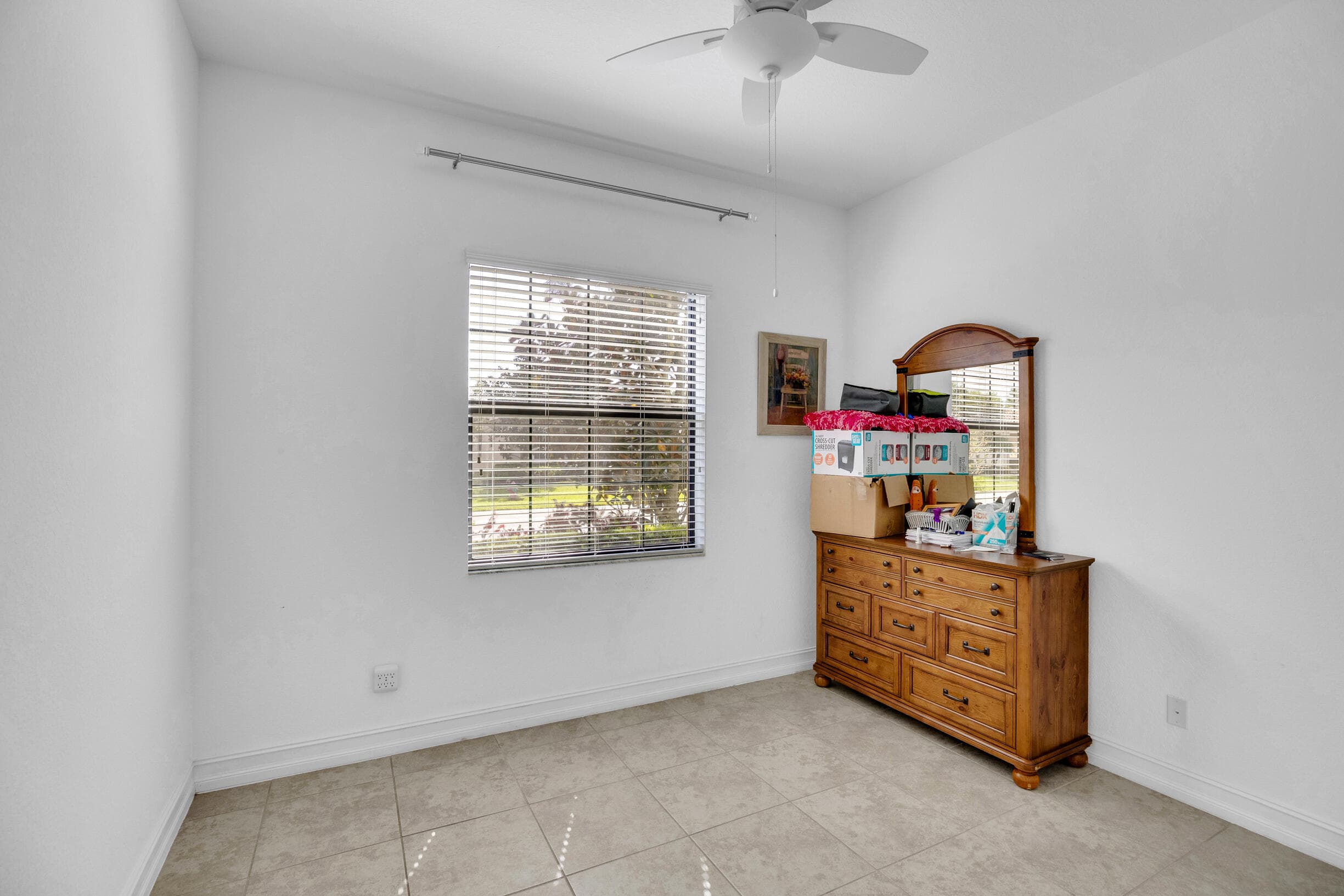 5585 40th Avenue, Vero Beach, FL 32967 — photo 34 of 85