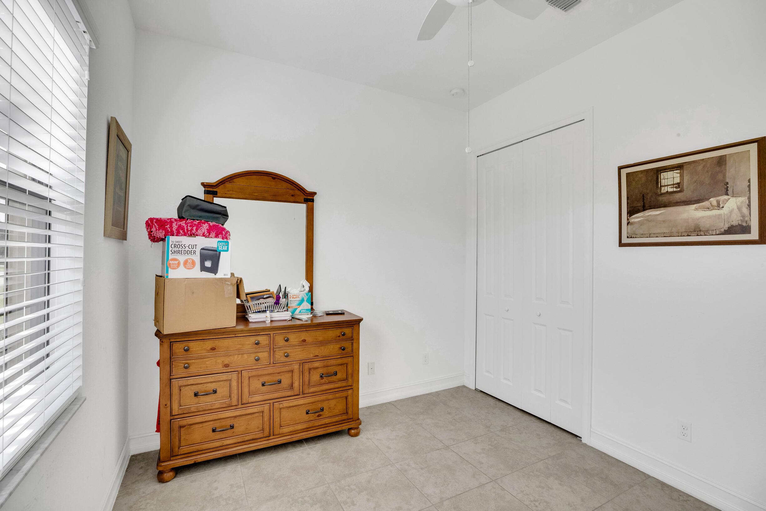 5585 40th Avenue, Vero Beach, FL 32967 — photo 35 of 85