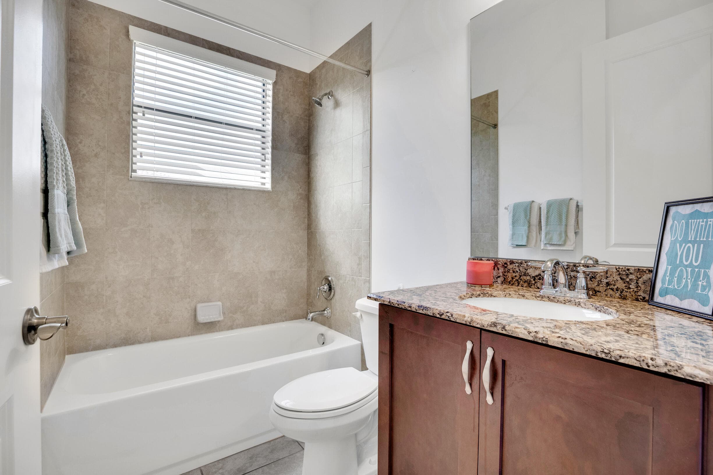 5585 40th Avenue, Vero Beach, FL 32967 — photo 36 of 85