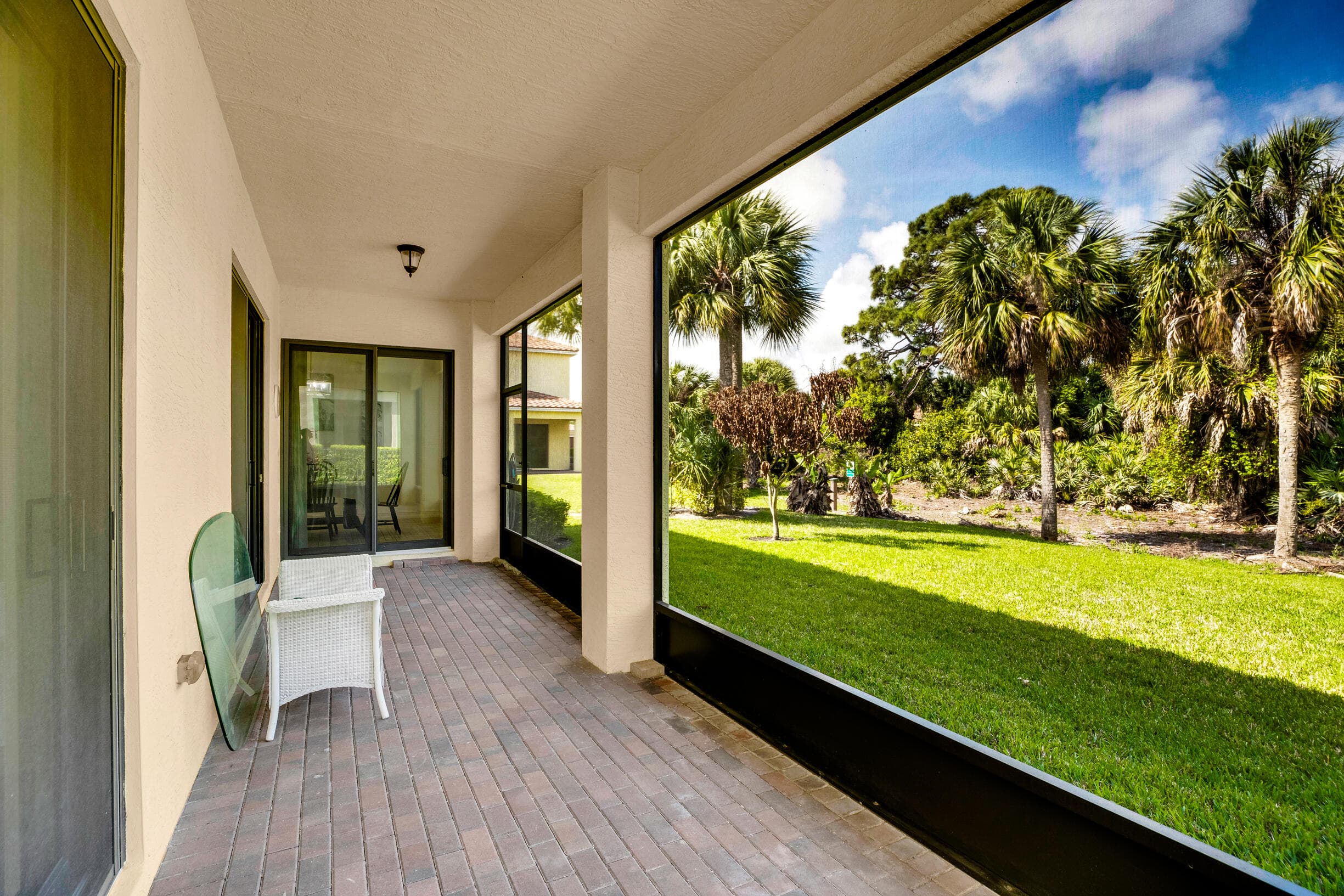 5585 40th Avenue, Vero Beach, FL 32967 — photo 39 of 85