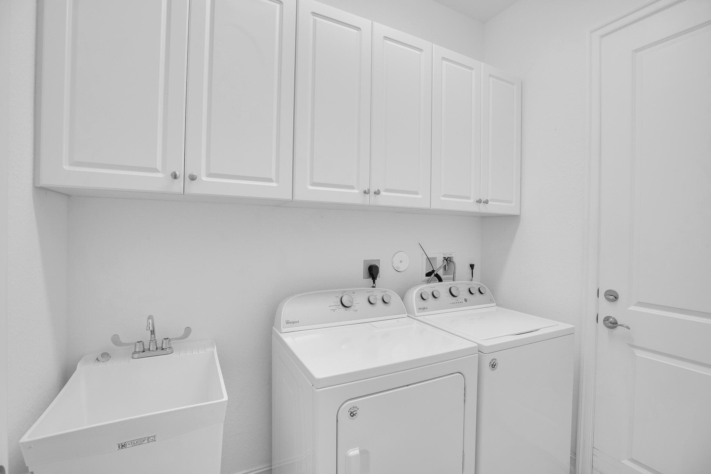 5585 40th Avenue, Vero Beach, FL 32967 — photo 37 of 85