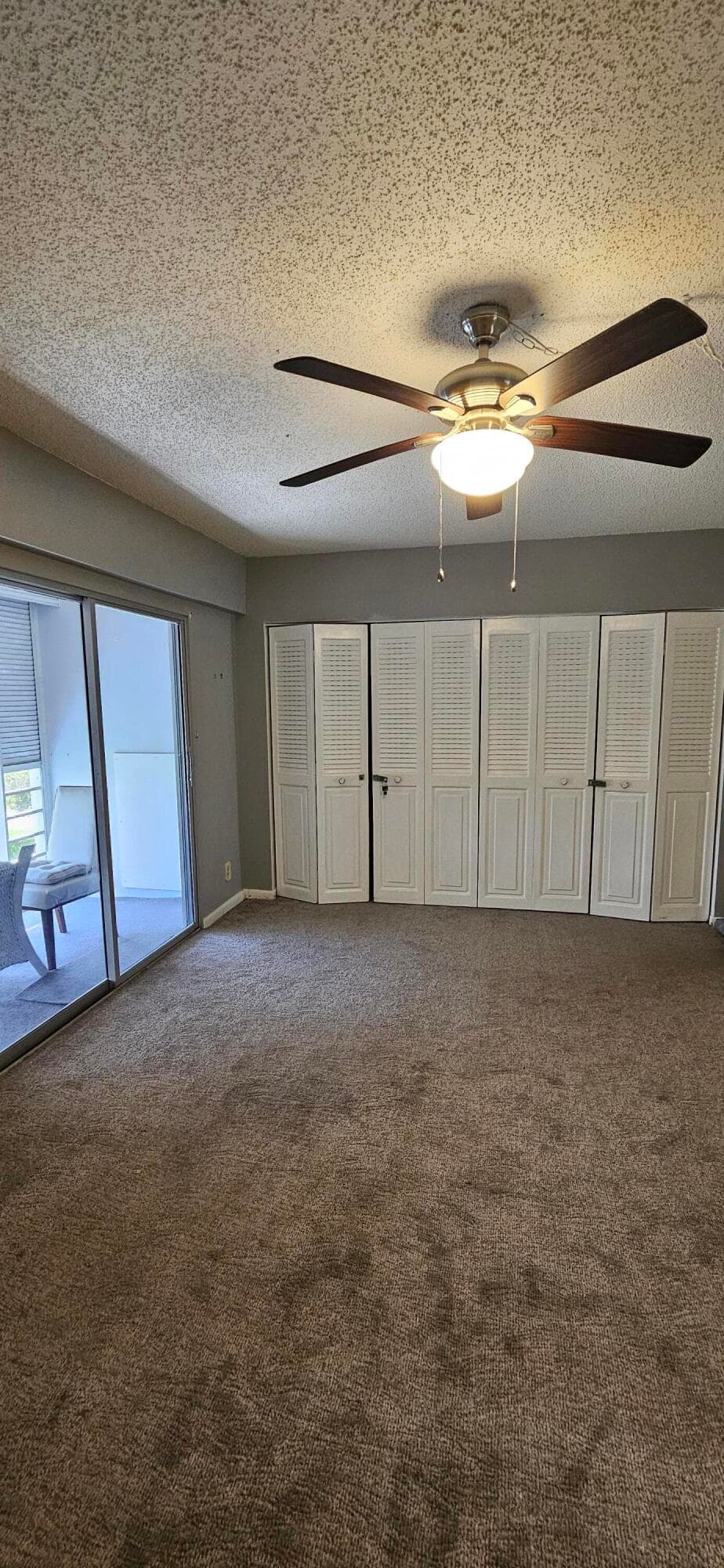 198 E Preston Way 198, Boca Raton, FL 33434 — photo 9 of 17