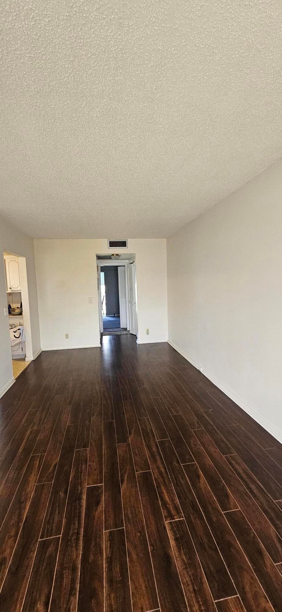198 E Preston Way 198, Boca Raton, FL 33434 — photo 5 of 17