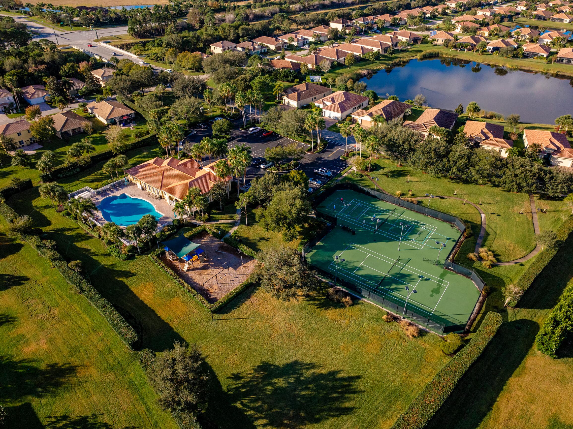 5585 40th Avenue, Vero Beach, FL 32967 — photo 53 of 85