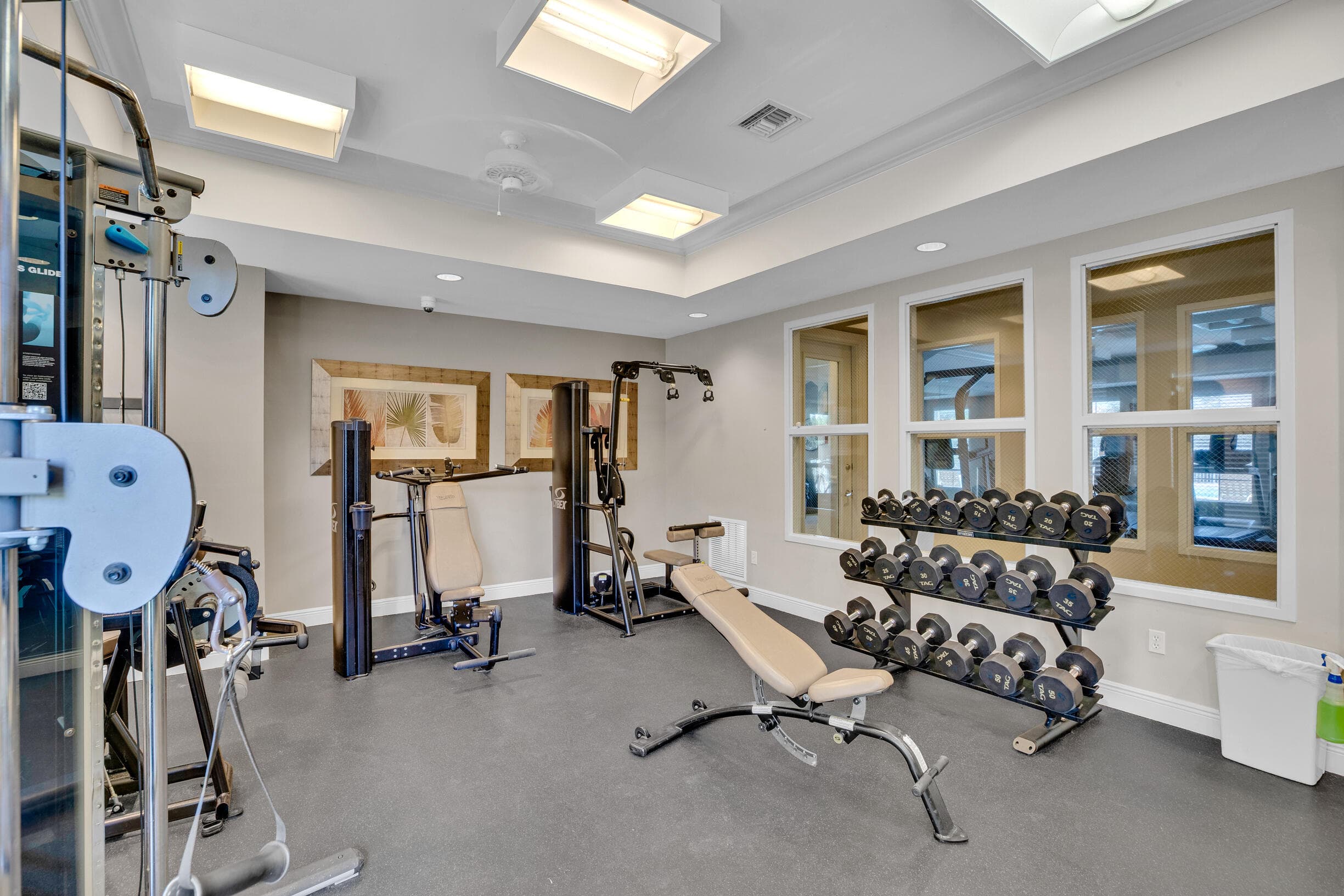 5585 40th Avenue, Vero Beach, FL 32967 — photo 67 of 85