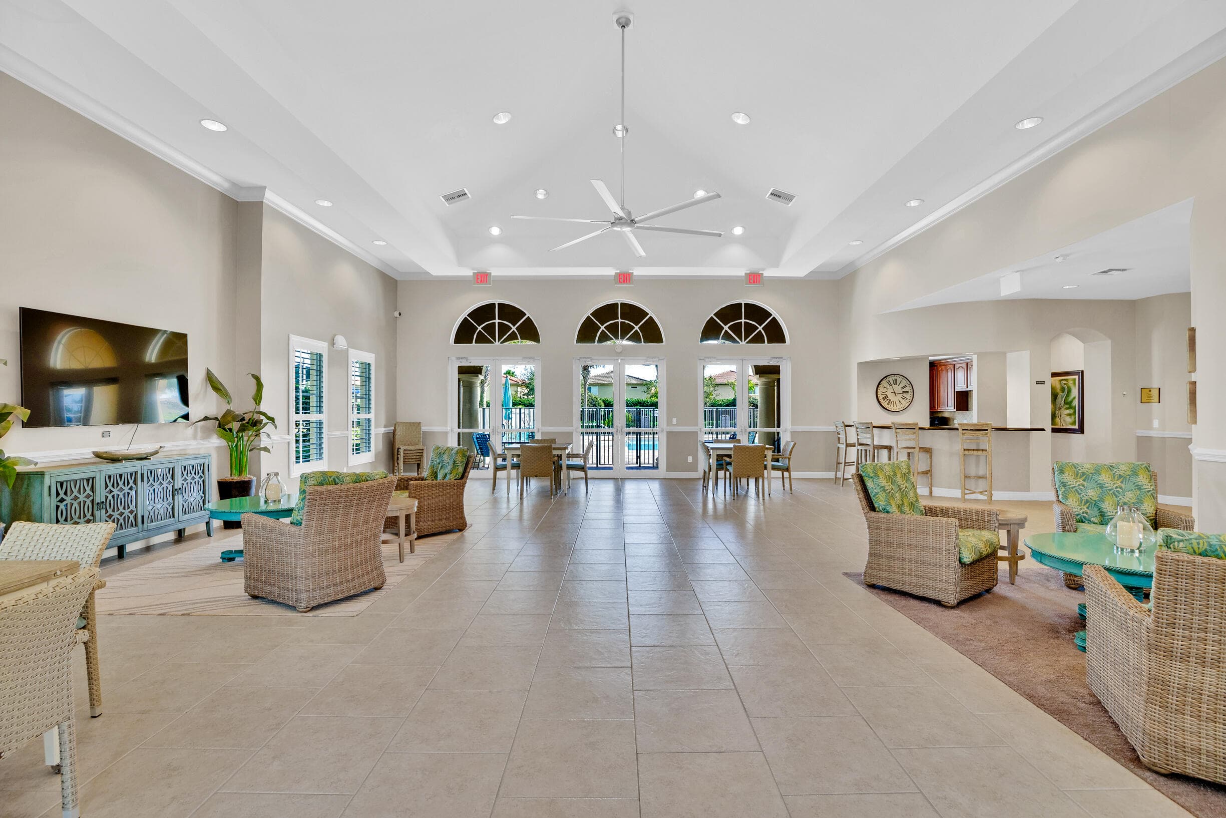 5585 40th Avenue, Vero Beach, FL 32967 — photo 69 of 85