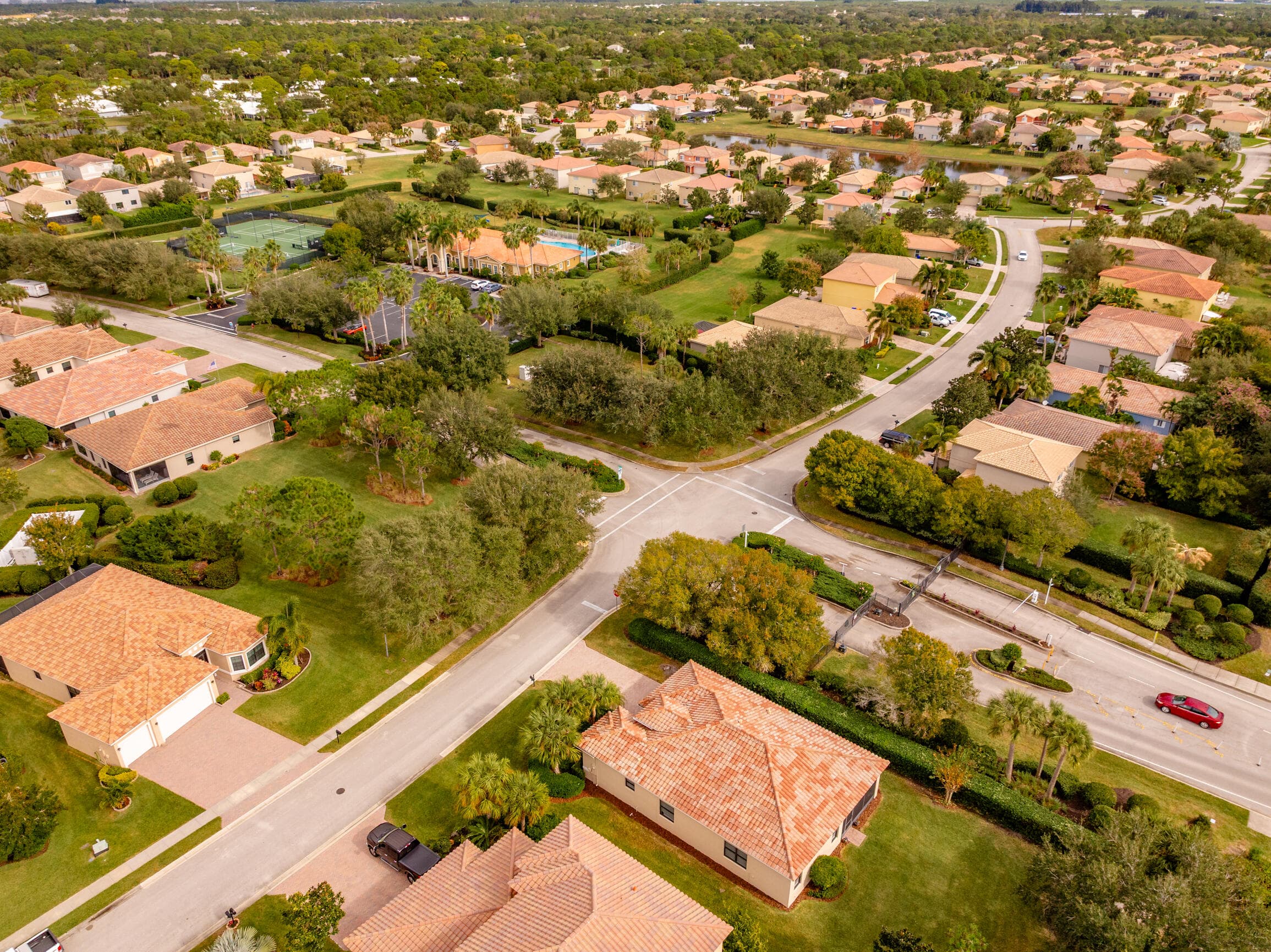 5585 40th Avenue, Vero Beach, FL 32967 — photo 75 of 85