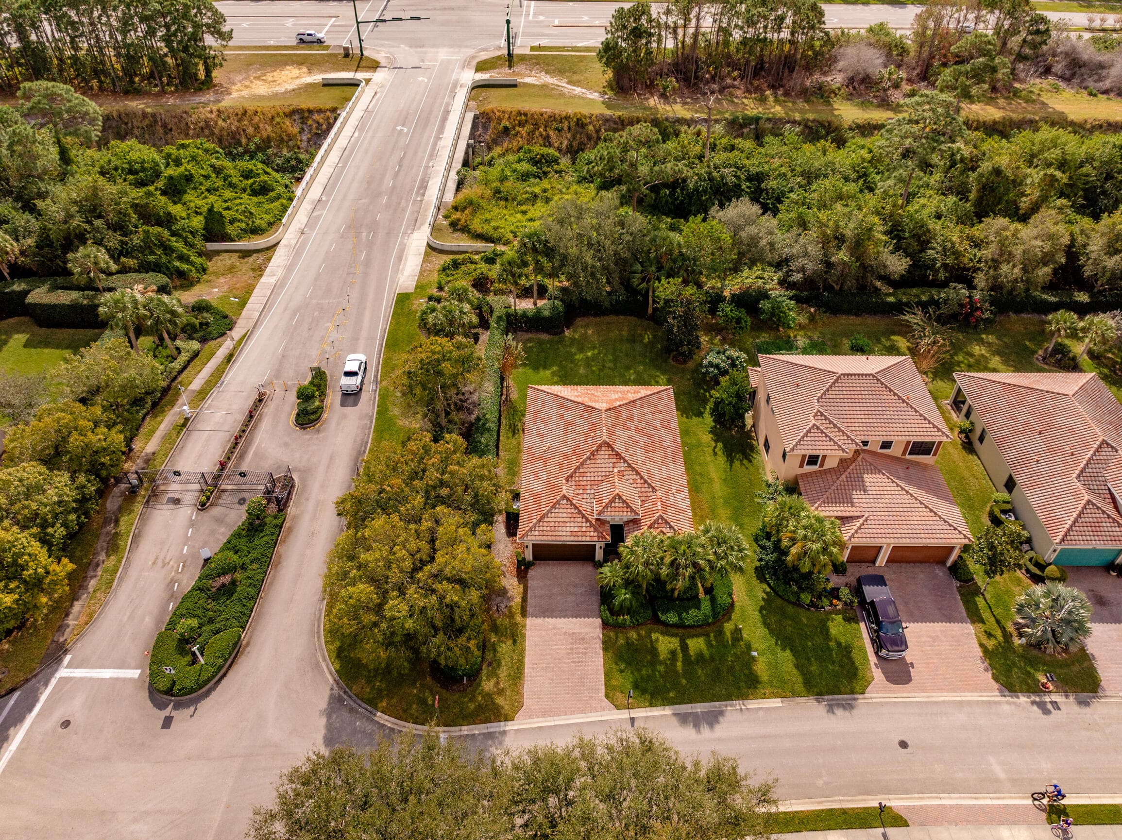 5585 40th Avenue, Vero Beach, FL 32967 — photo 77 of 85