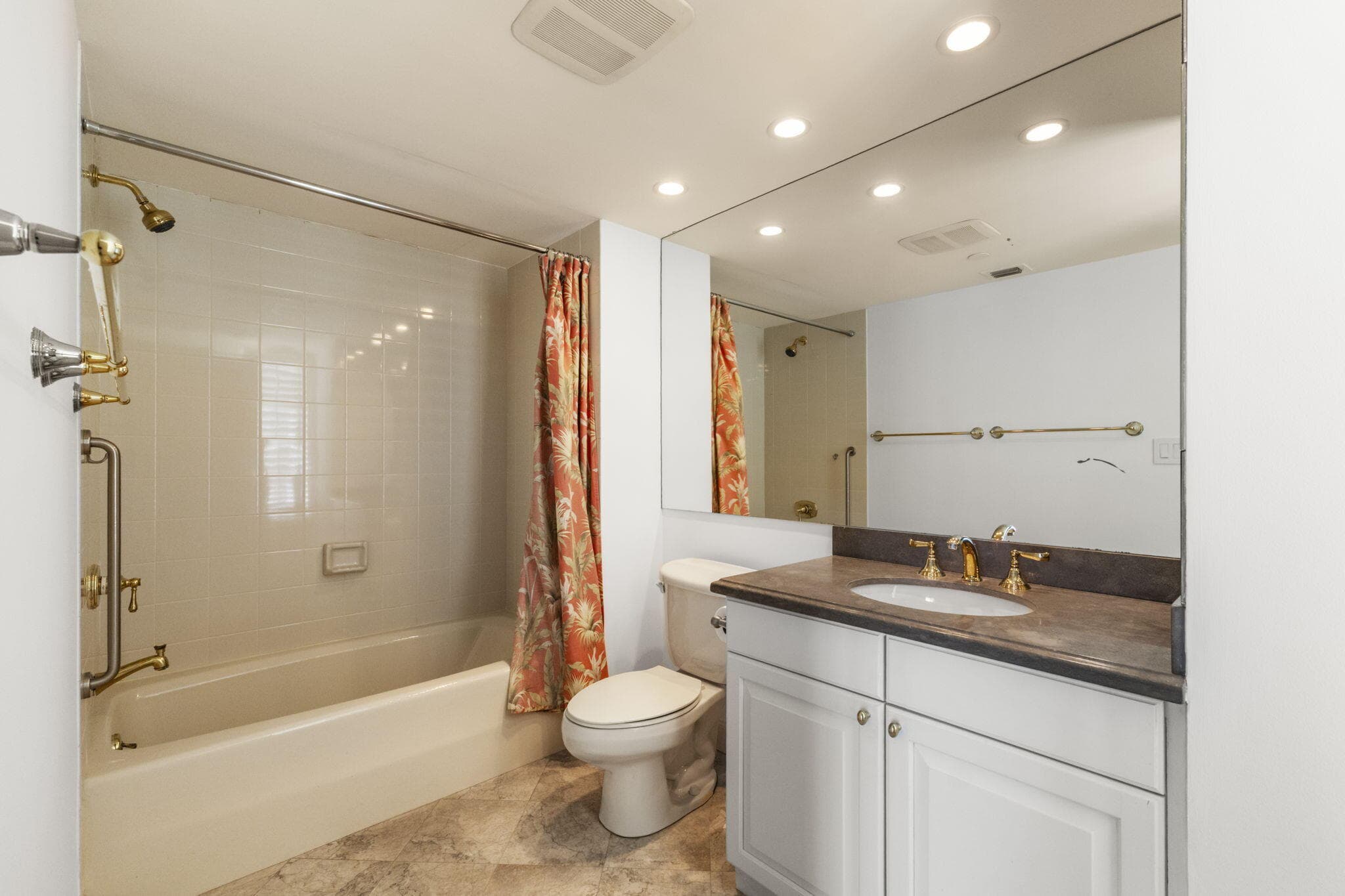 529 S Flagler Drive 12 Gh, West Palm Beach, FL 33401 — photo 31 of 49