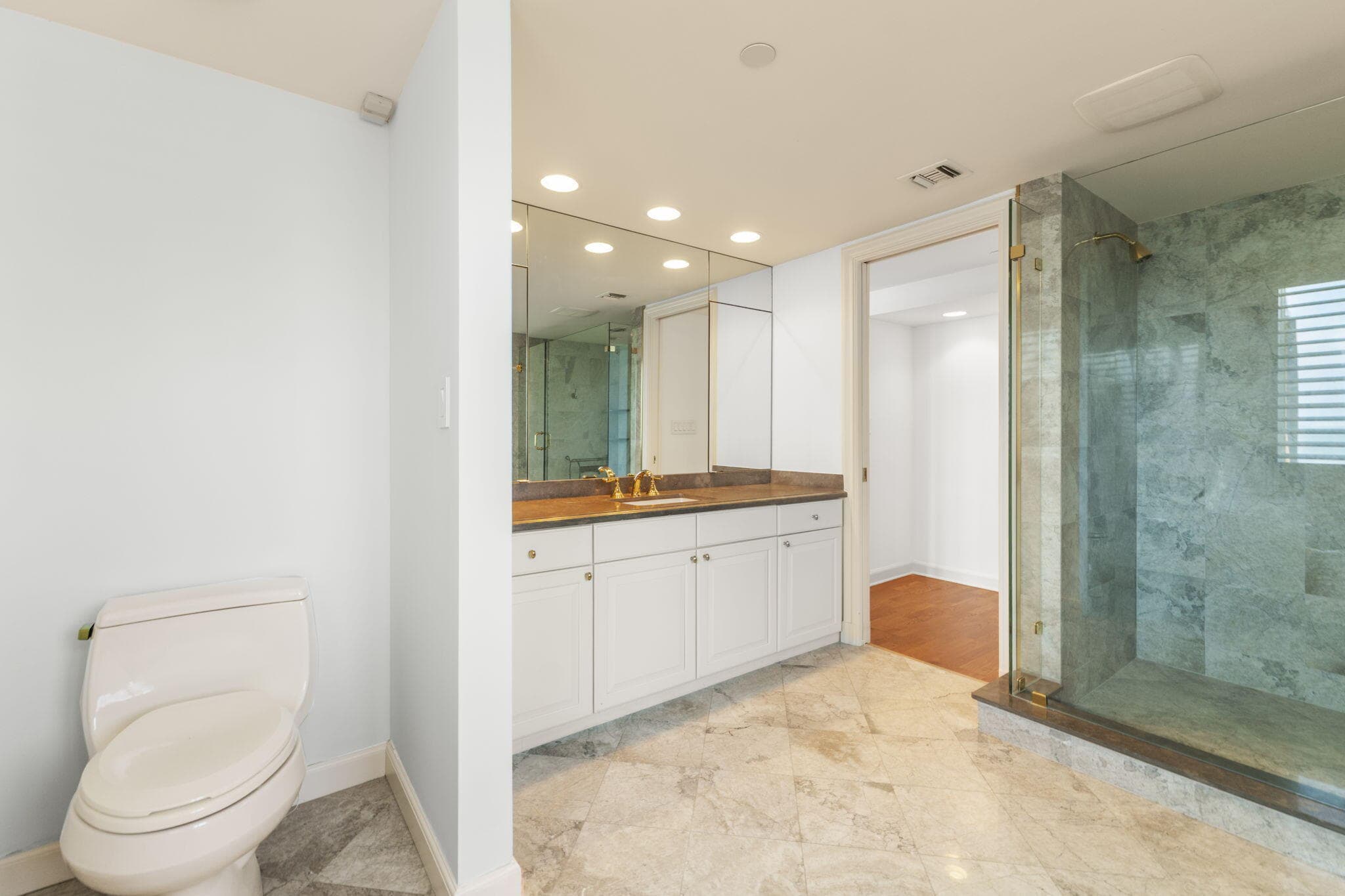 529 S Flagler Drive 12 Gh, West Palm Beach, FL 33401 — photo 28 of 49
