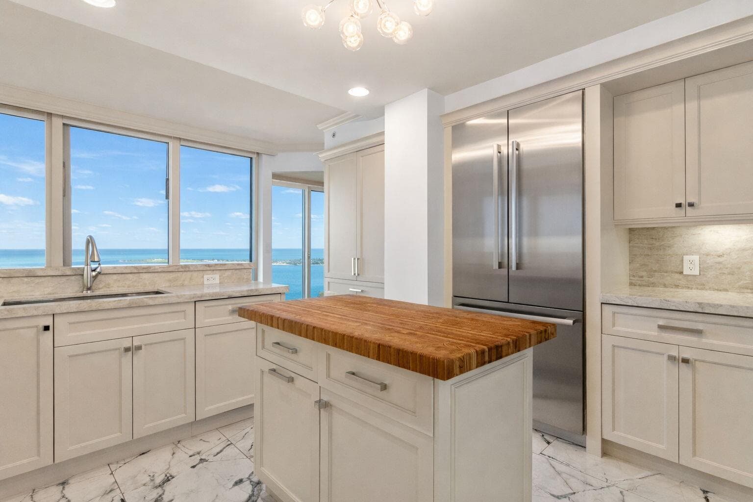 529 S Flagler Drive 12 Gh, West Palm Beach, FL 33401 — photo 8 of 49