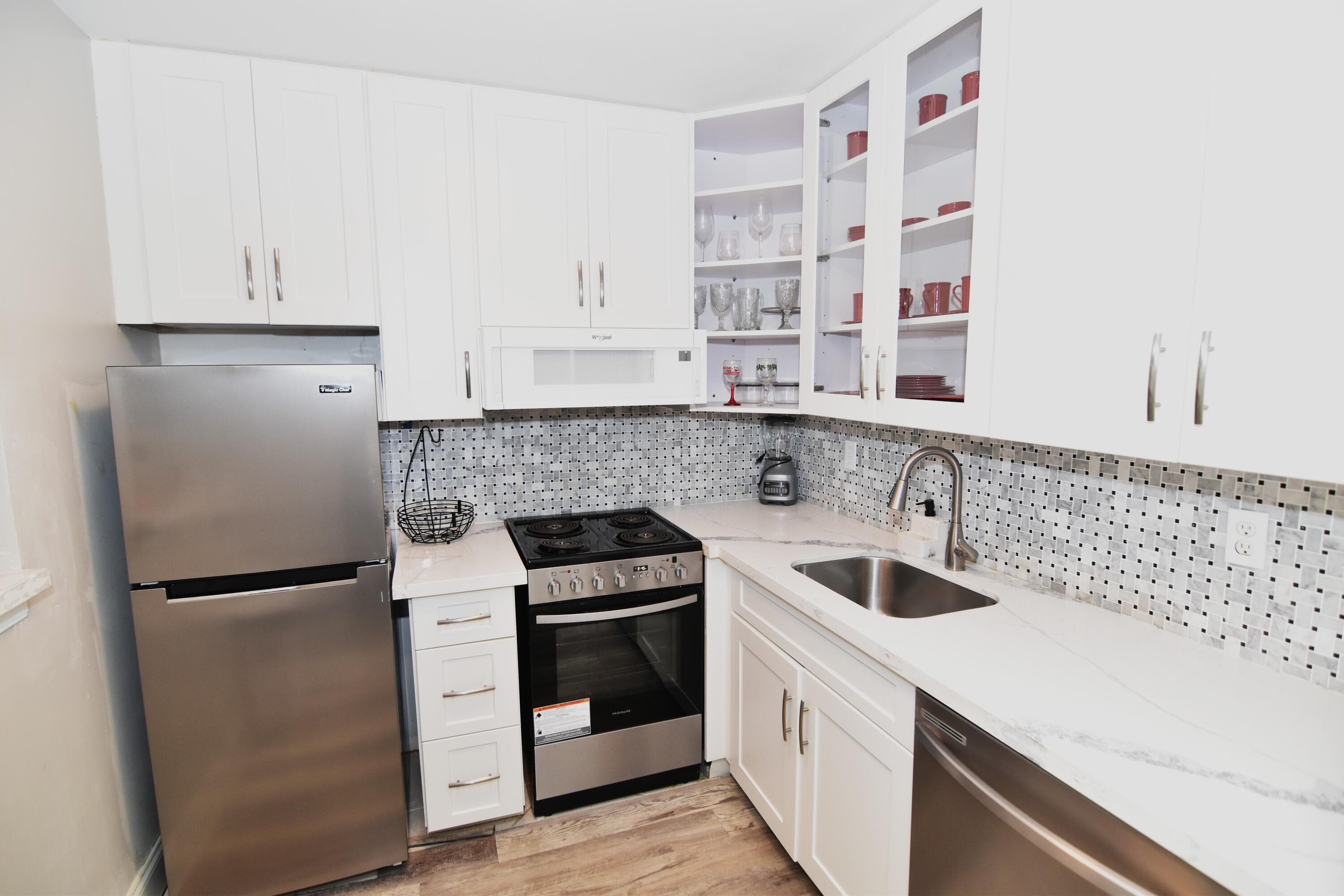 150 Horizons E 310, Boynton Beach, FL 33435 — photo 1 of 27