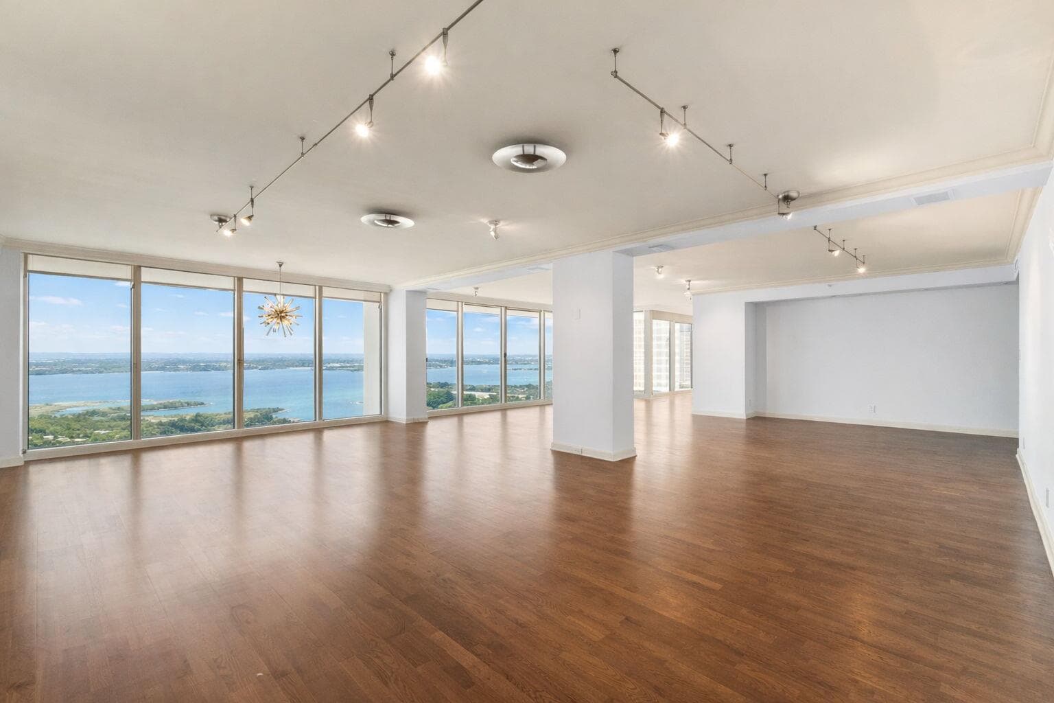 529 S Flagler Drive 12 Gh, West Palm Beach, FL 33401 — photo 7 of 49