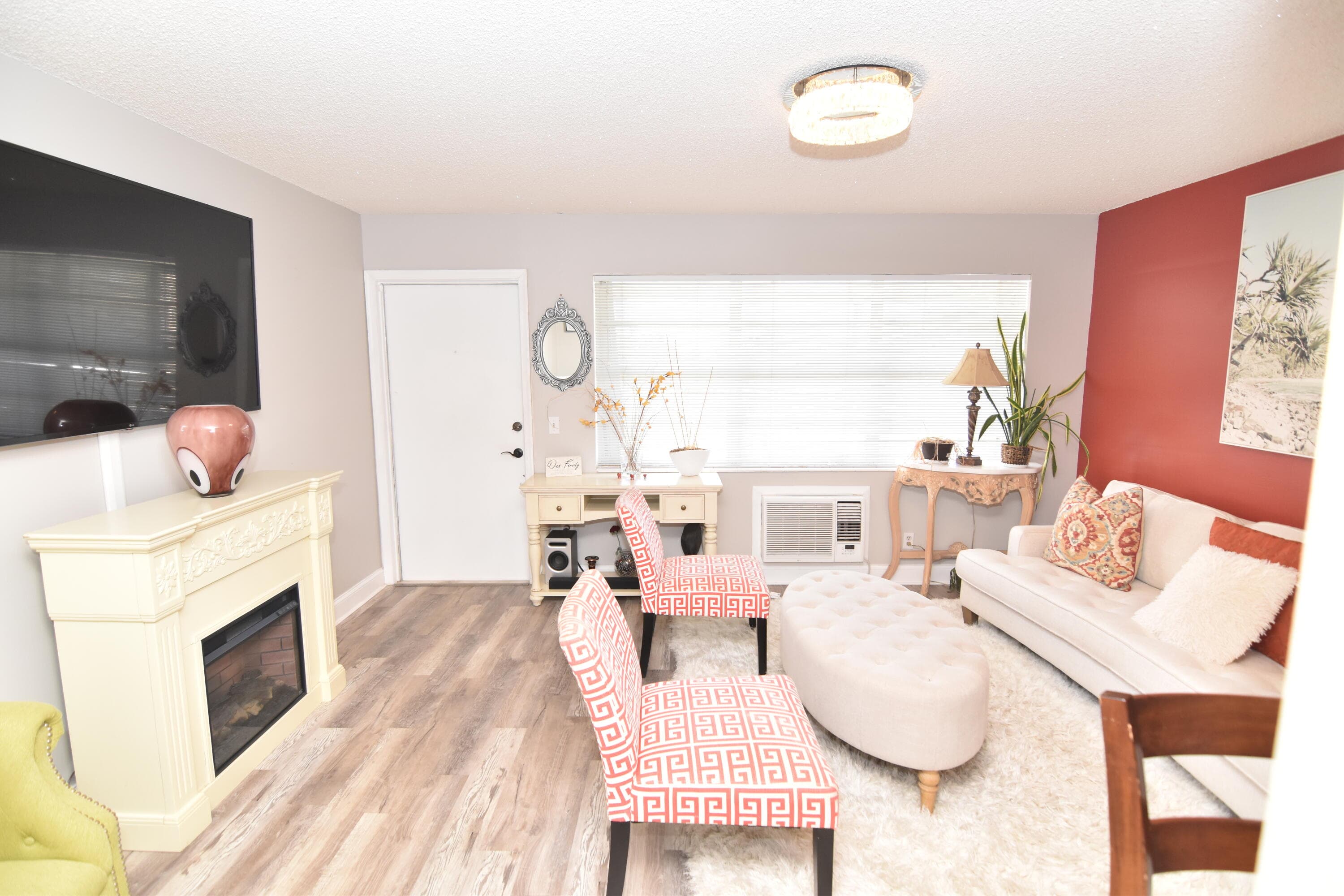 150 Horizons E 310, Boynton Beach, FL 33435 — photo 3 of 27