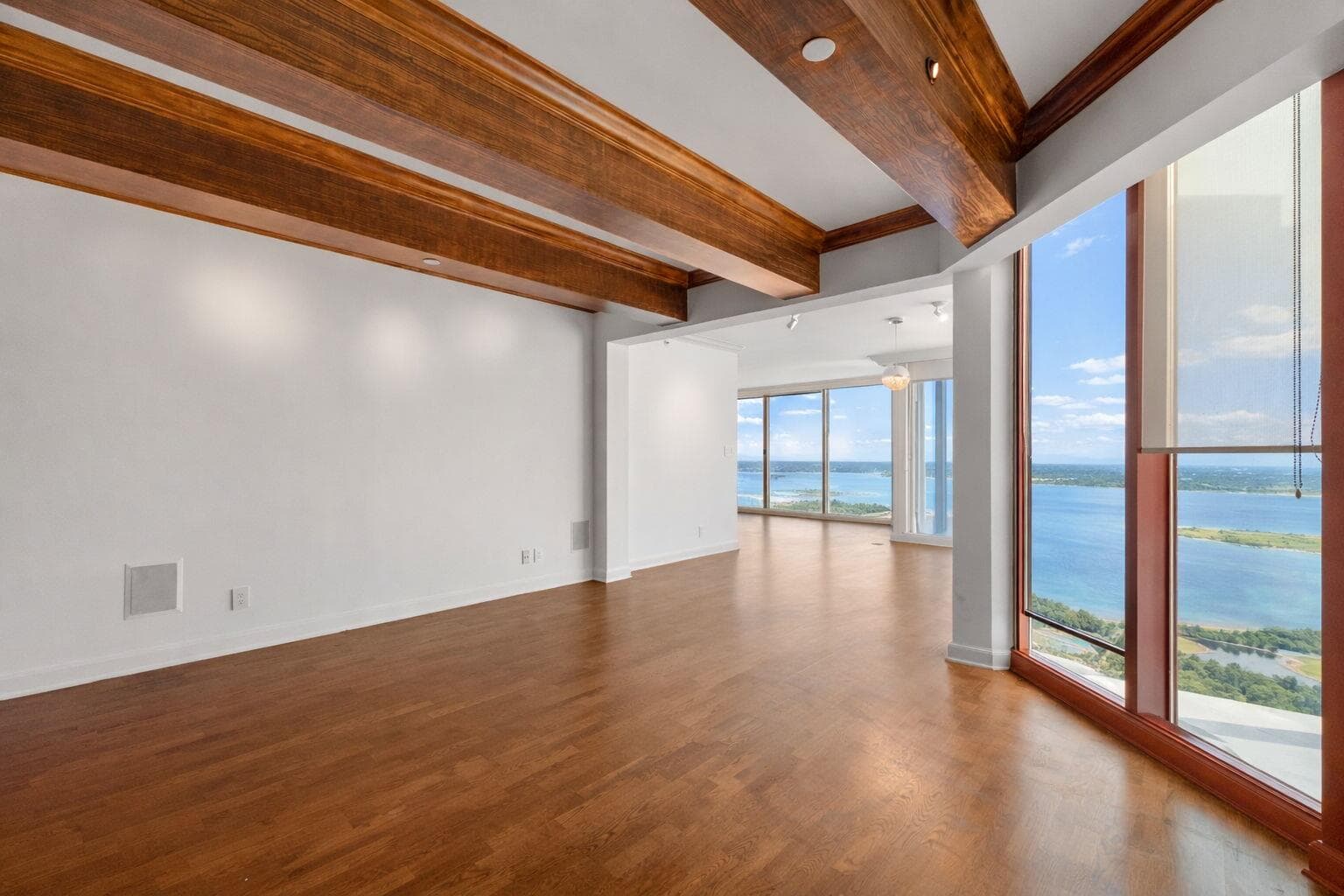 529 S Flagler Drive 12 Gh, West Palm Beach, FL 33401 — photo 12 of 49