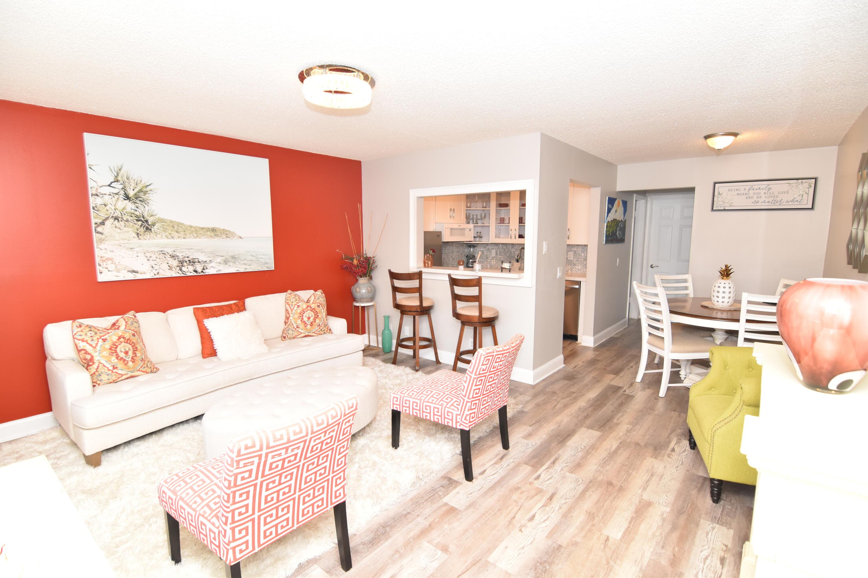 150 Horizons E 310, Boynton Beach, FL 33435 — photo 4 of 27