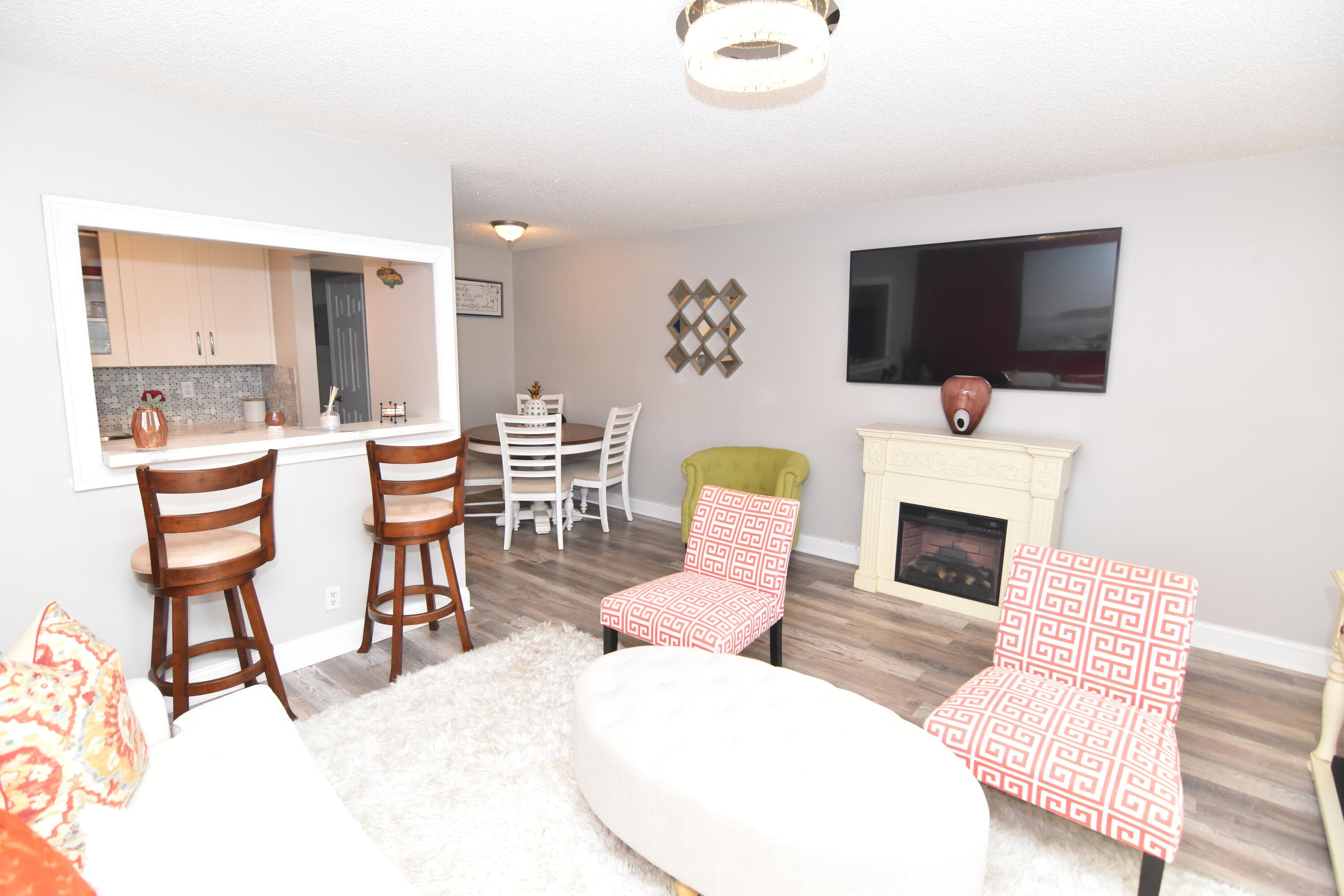 150 Horizons E 310, Boynton Beach, FL 33435 — photo 5 of 27