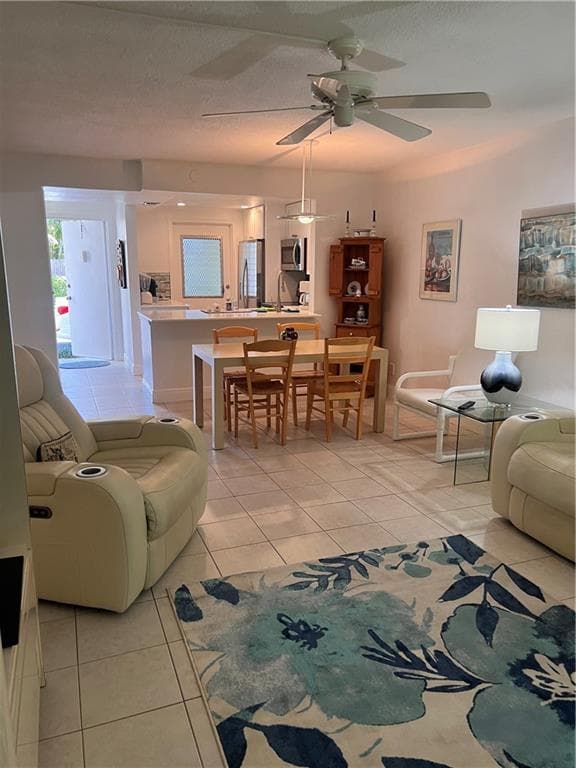 4025 N Federal Highway 126a, Oakland Park, FL 33308 — photo 3 of 15