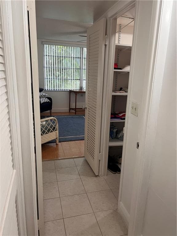 4025 N Federal Highway 126a, Oakland Park, FL 33308 — photo 9 of 15