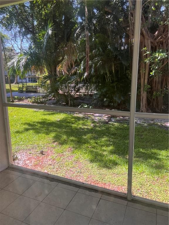 4025 N Federal Highway 126a, Oakland Park, FL 33308 — photo 12 of 15