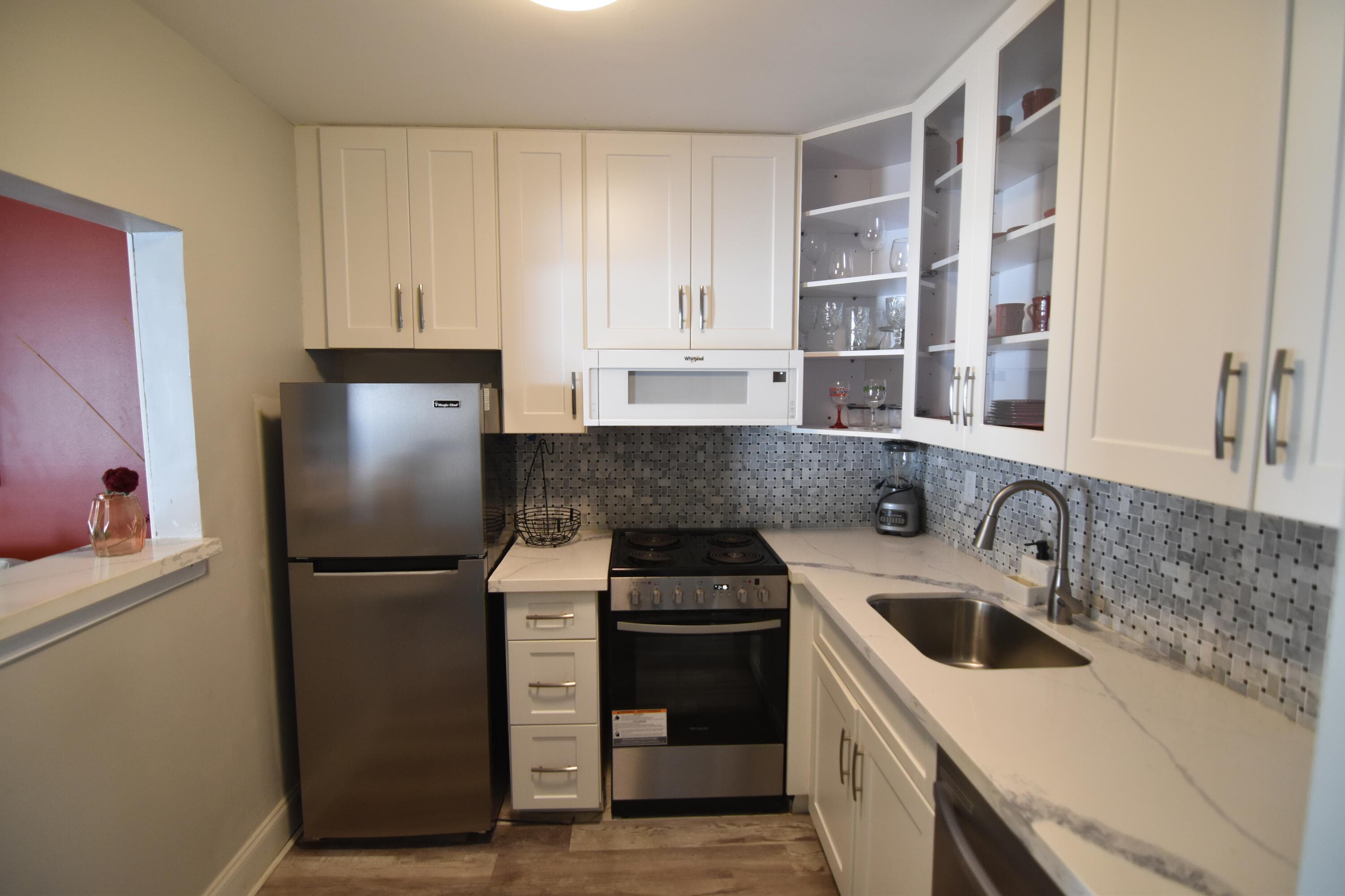 150 Horizons E 310, Boynton Beach, FL 33435 — photo 9 of 27