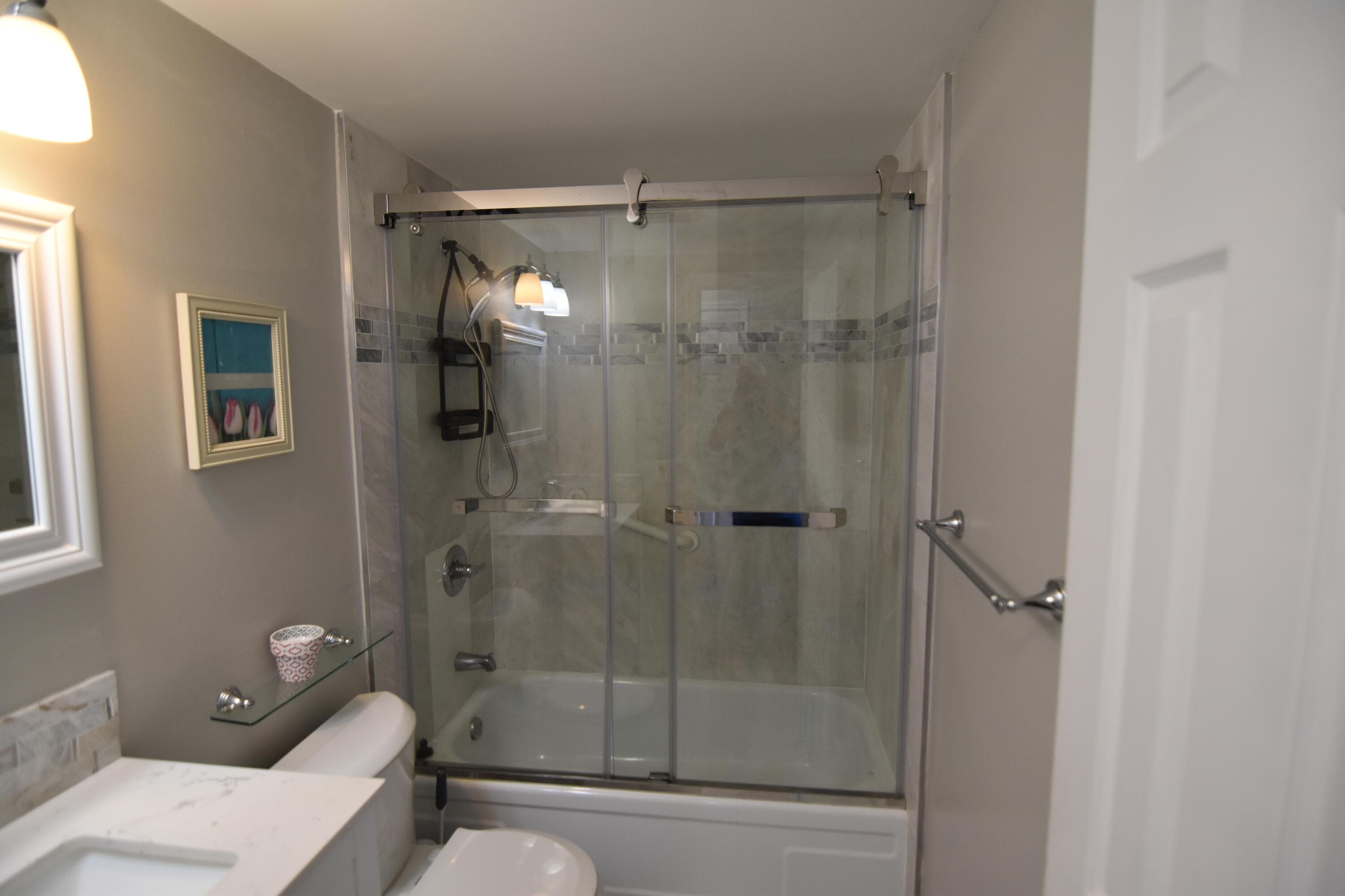 150 Horizons E 310, Boynton Beach, FL 33435 — photo 14 of 27