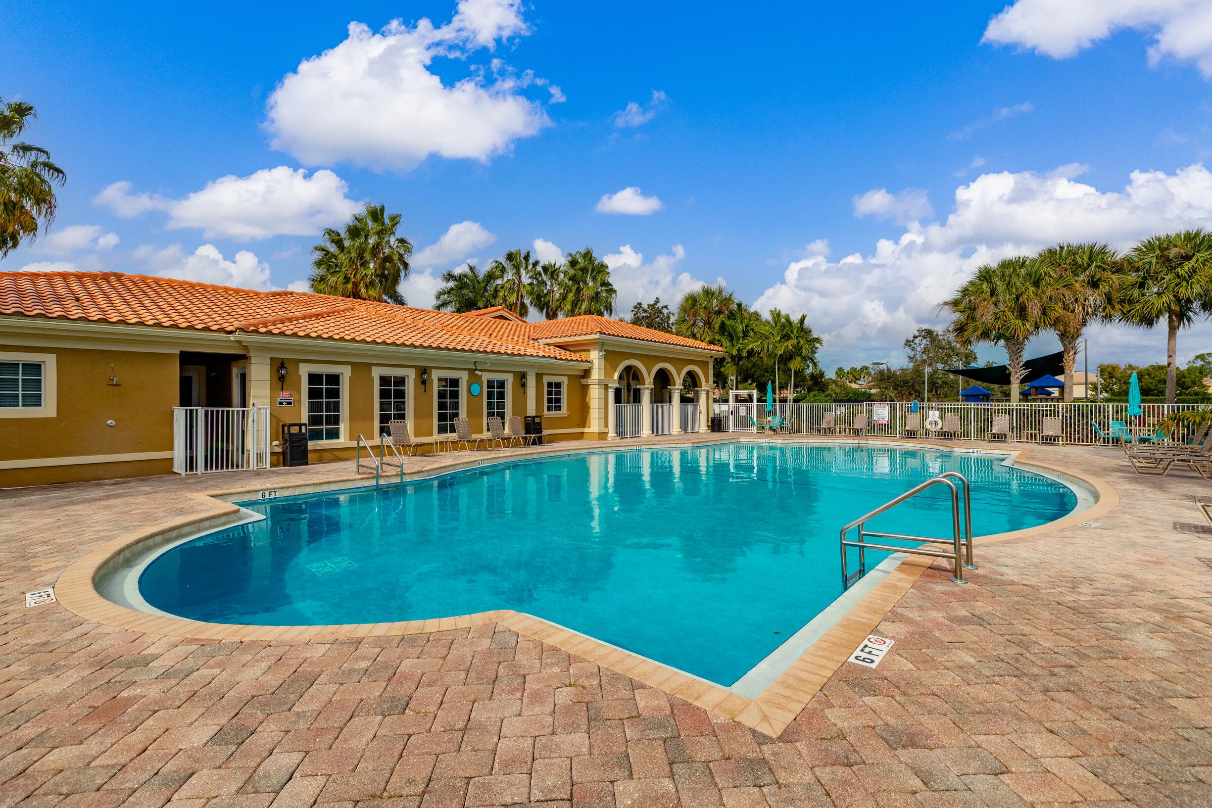 5585 40th Avenue, Vero Beach, FL 32967 — photo 48 of 85