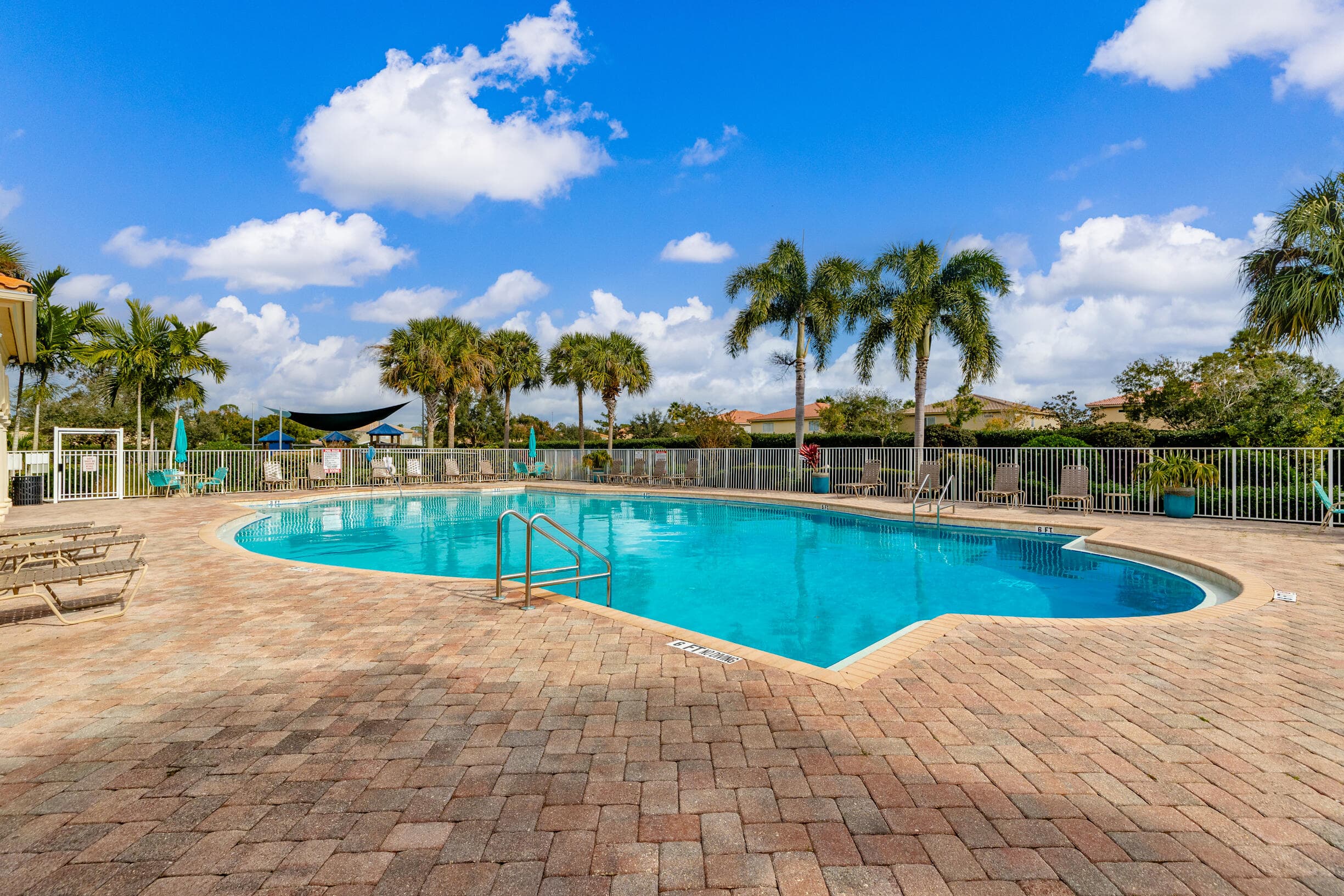 5585 40th Avenue, Vero Beach, FL 32967 — photo 49 of 85