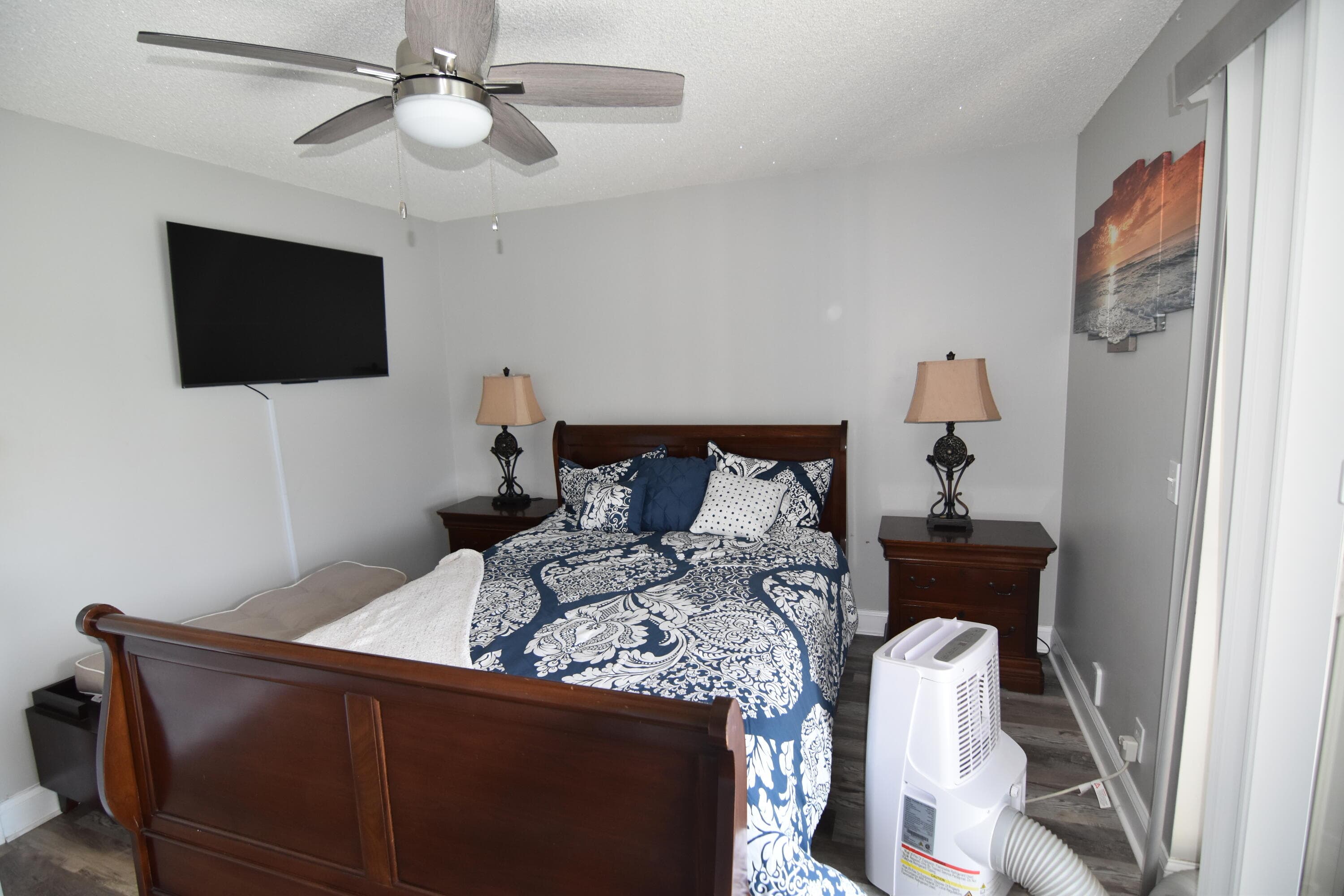 150 Horizons E 310, Boynton Beach, FL 33435 — photo 17 of 27