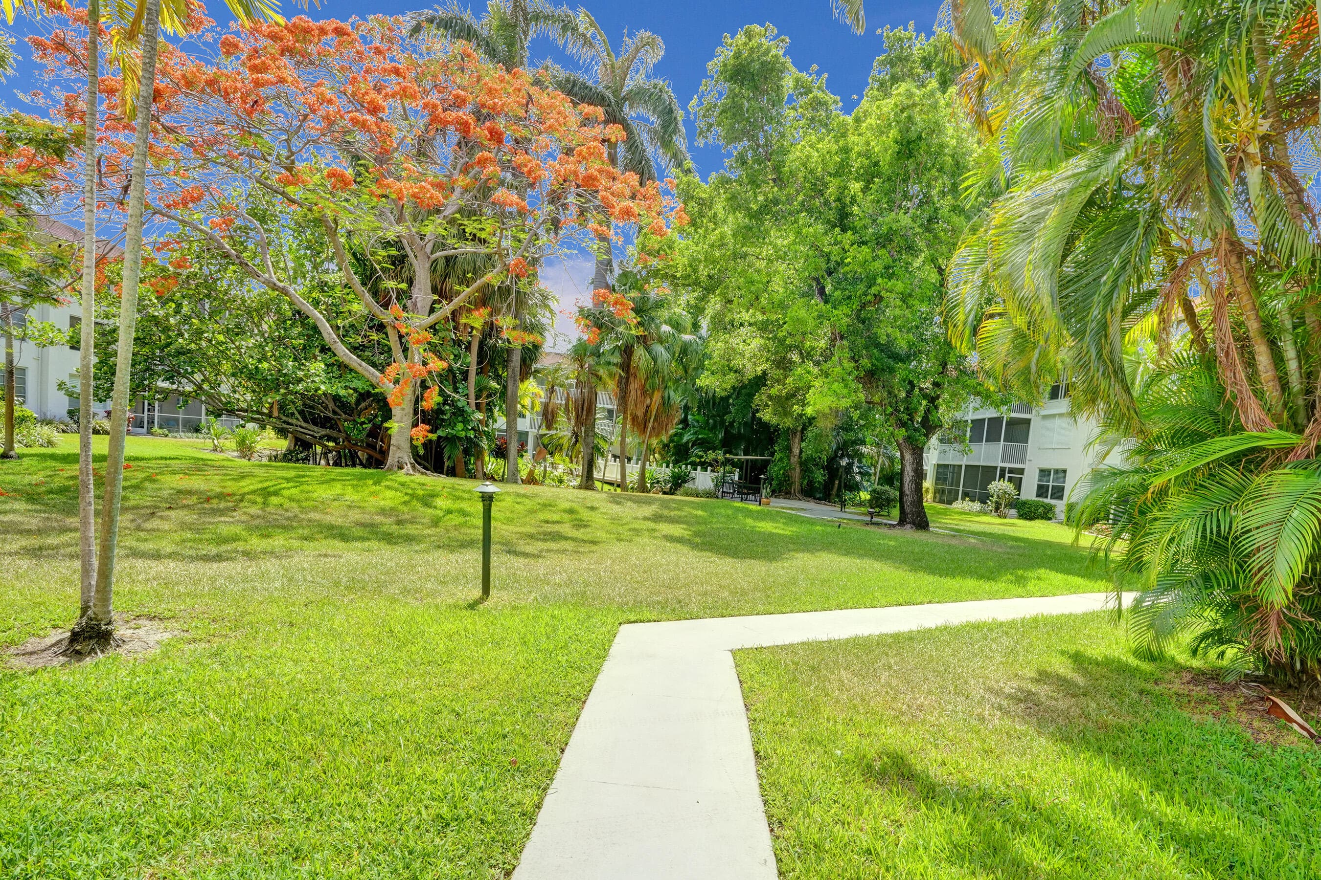 4025 N Federal Highway 126a, Oakland Park, FL 33308 — photo 13 of 15