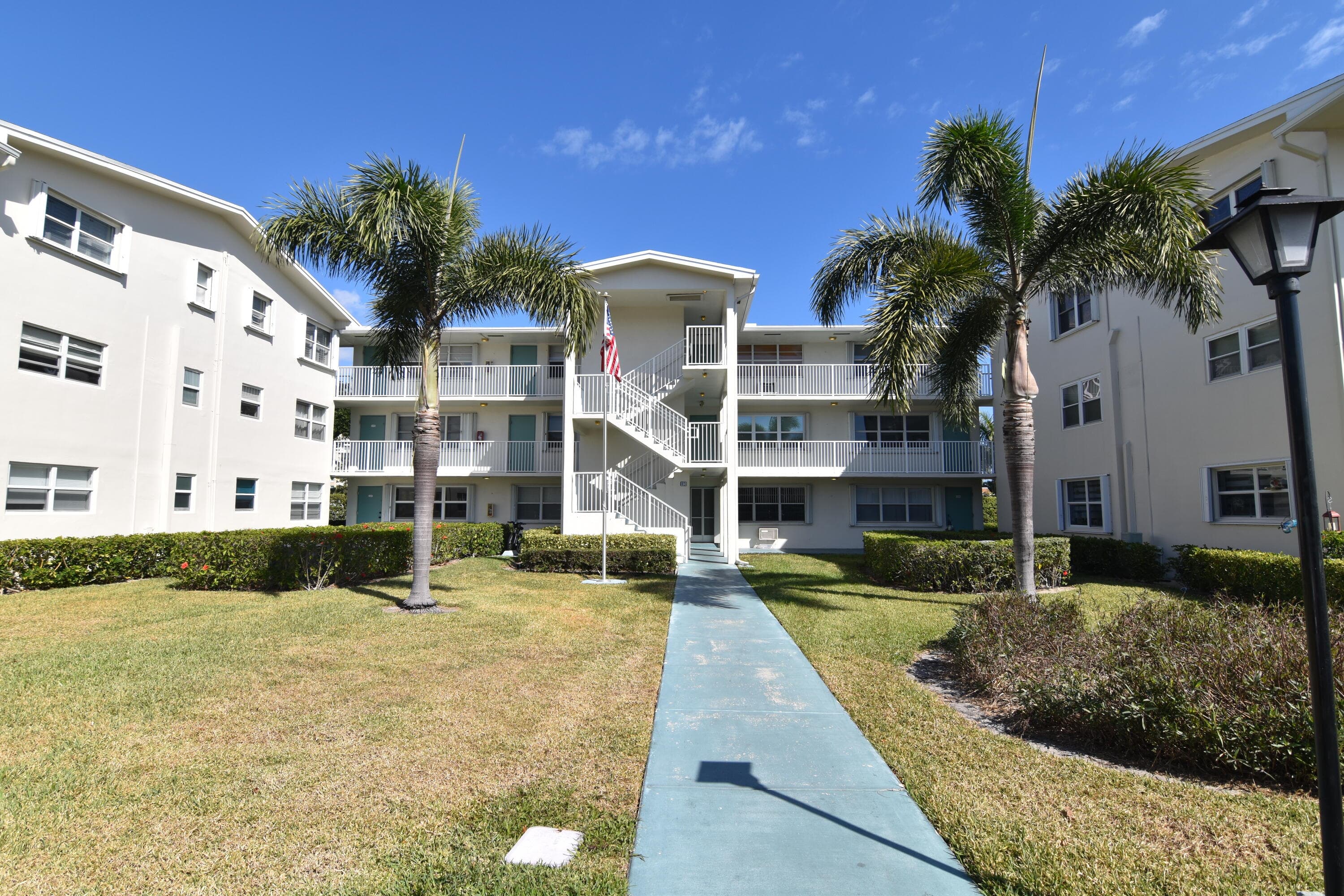 150 Horizons E 310, Boynton Beach, FL 33435 — photo 21 of 27