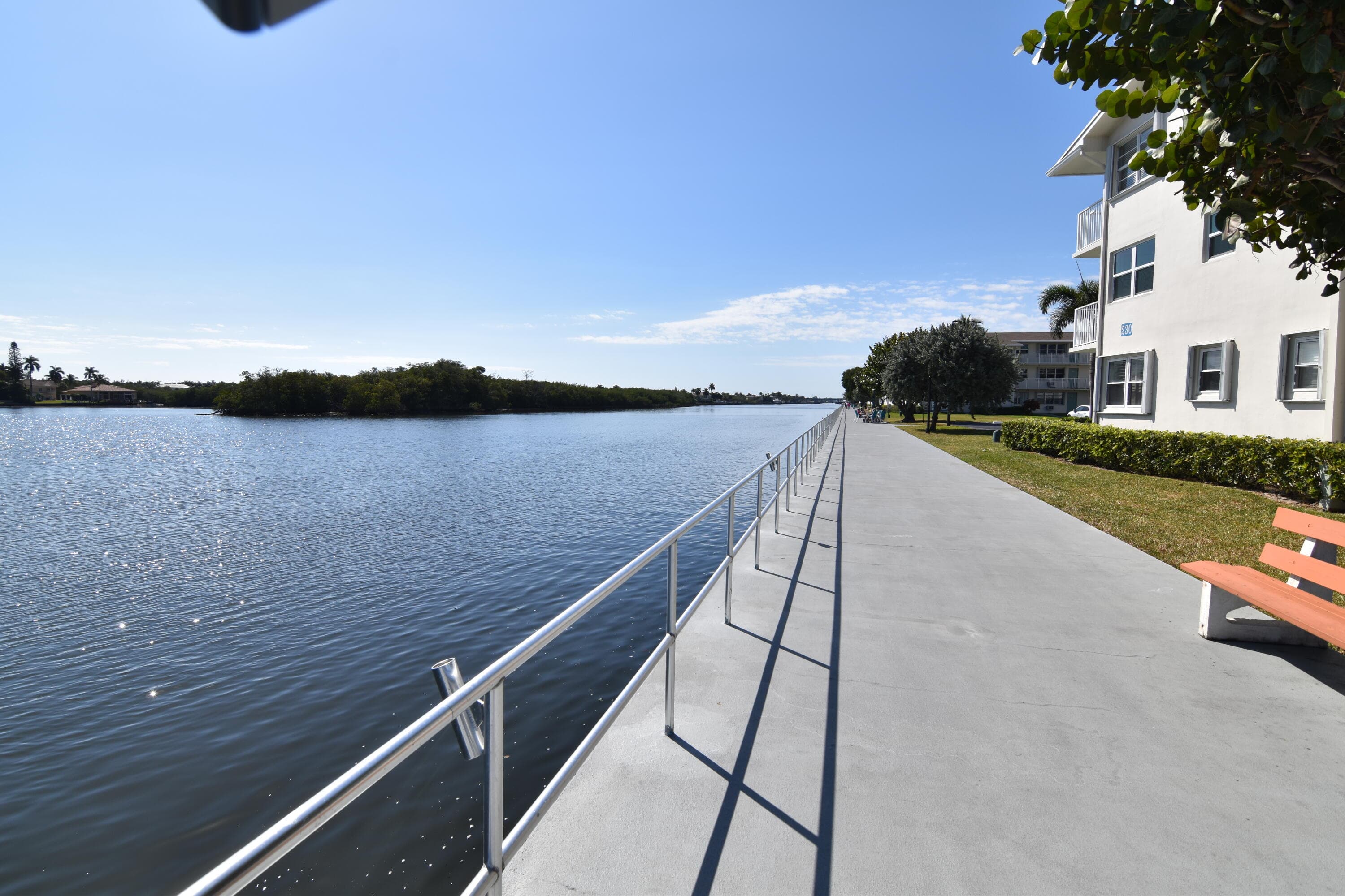 150 Horizons E 310, Boynton Beach, FL 33435 — photo 24 of 27