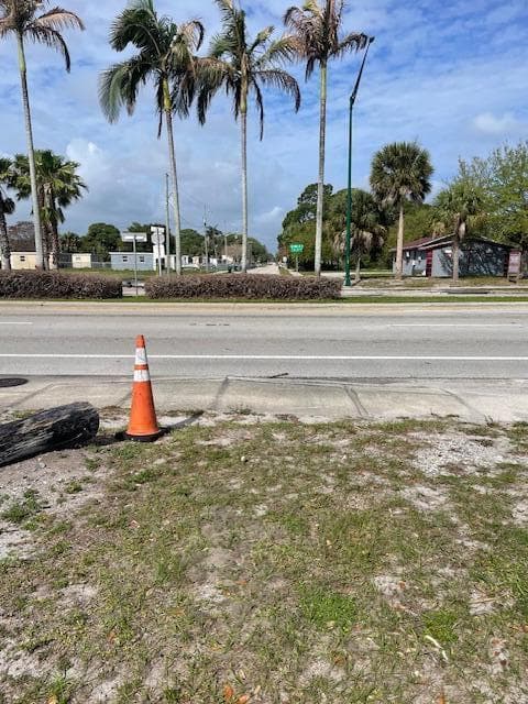 000 N 25th Street, Fort Pierce, FL 34994 — photo 4 of 4