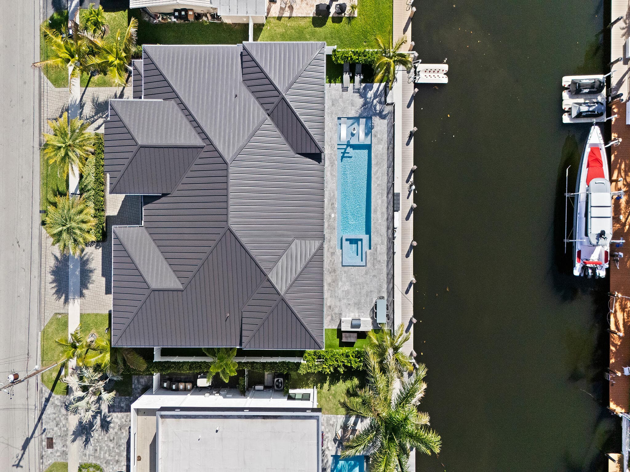 2420 NE 48th Street, Lighthouse Point, FL 33064 — photo 45 of 50
