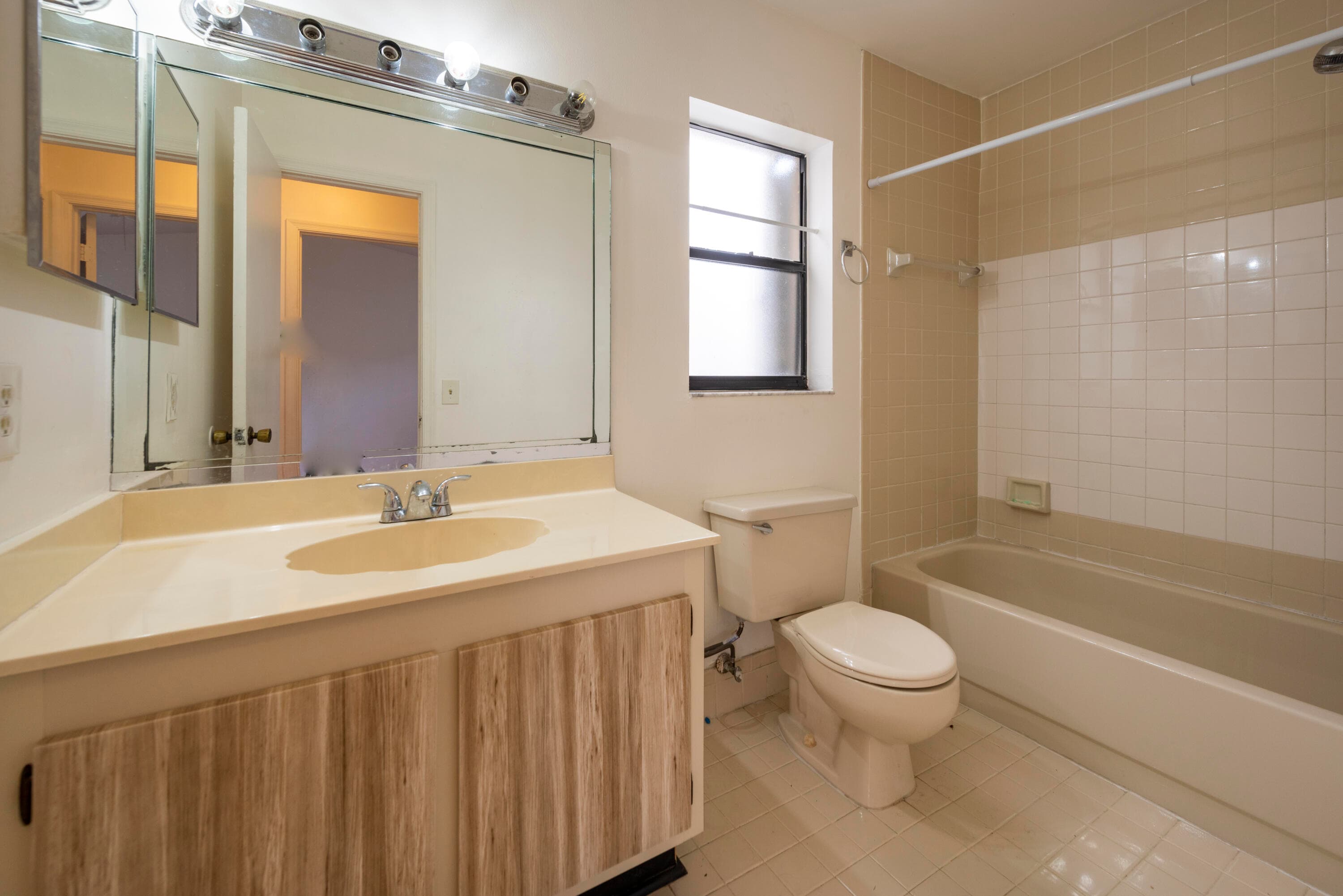 9641 Riverside Drive F1, Coral Springs, FL 33071 — photo 9 of 30