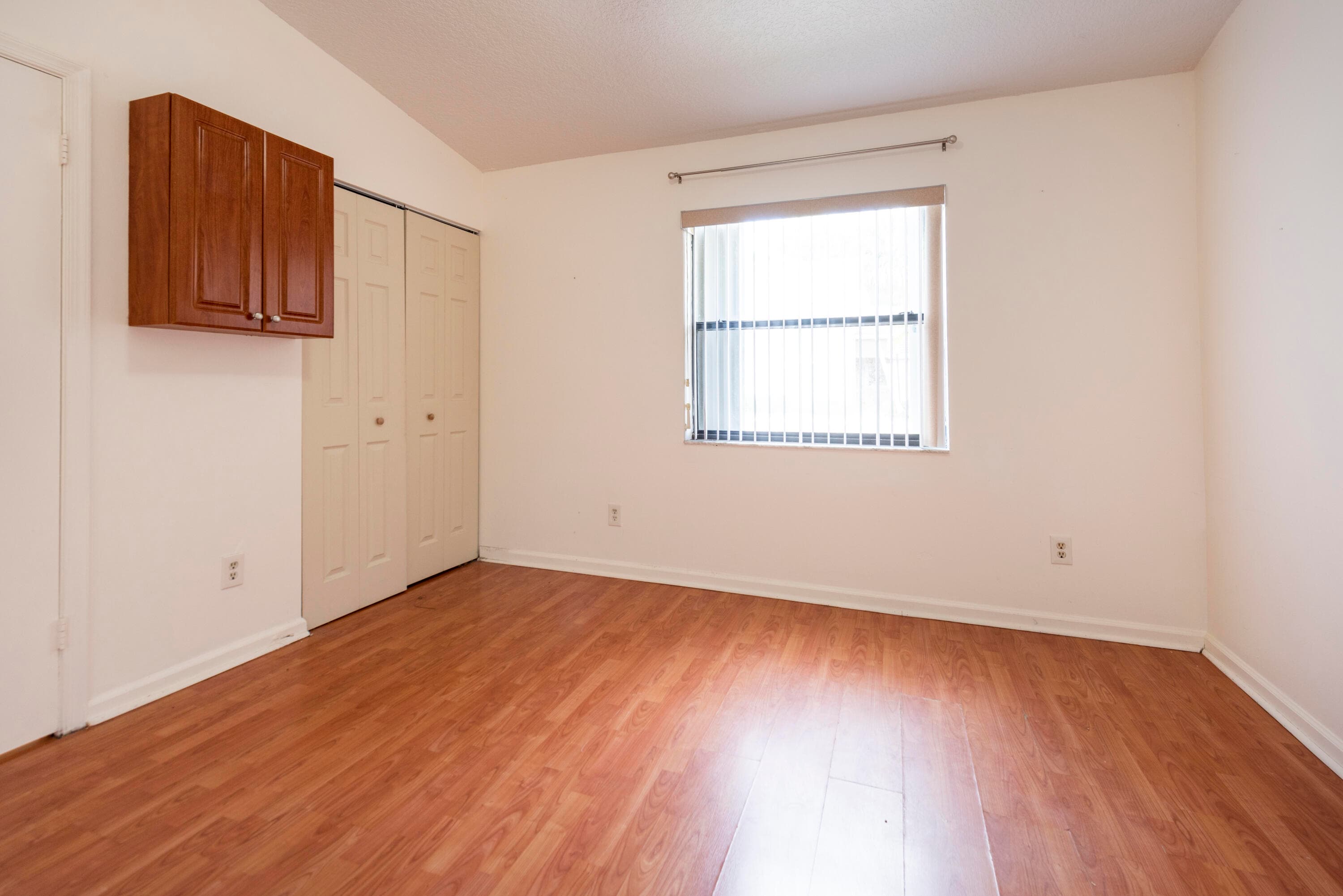 9641 Riverside Drive F1, Coral Springs, FL 33071 — photo 10 of 30