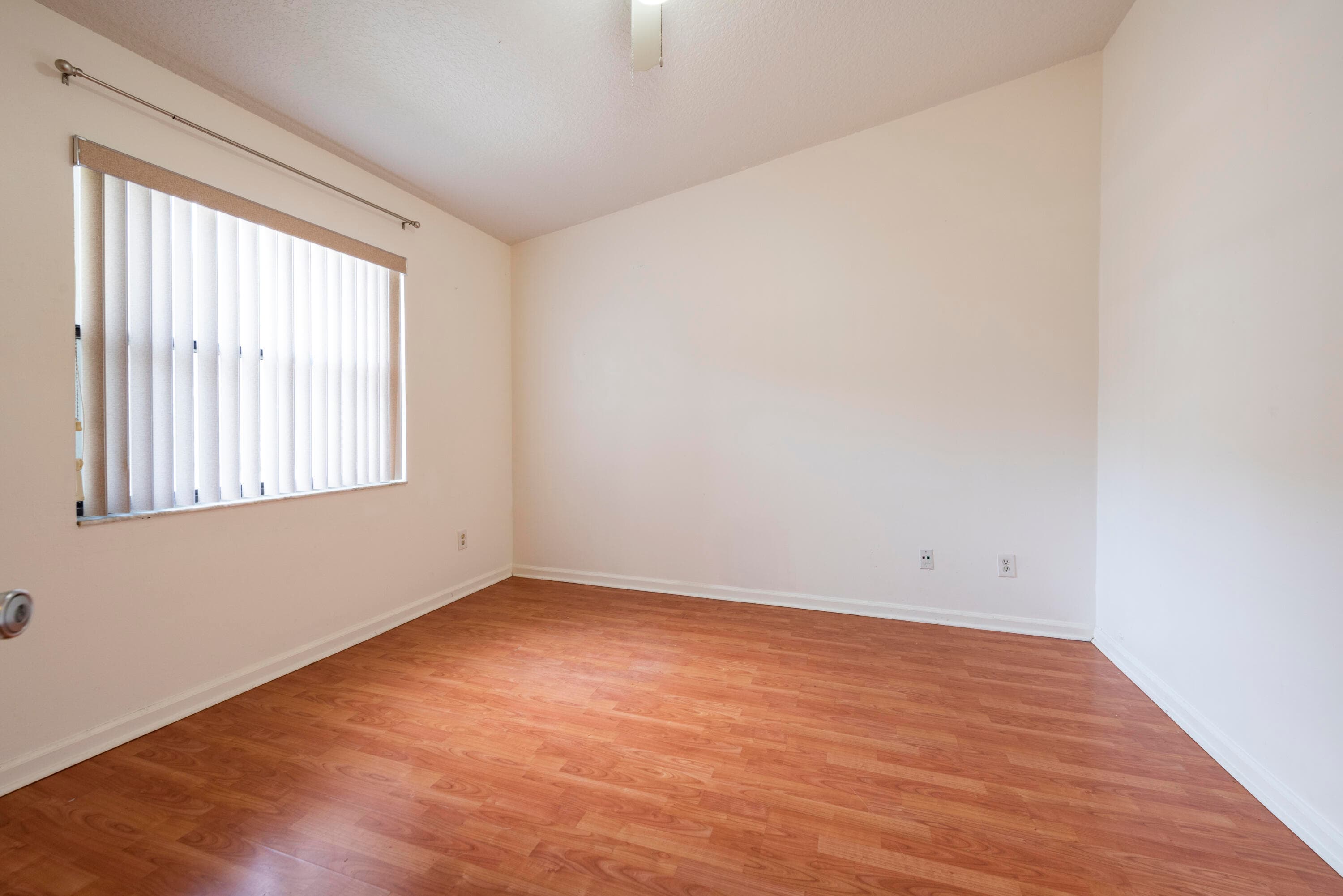 9641 Riverside Drive F1, Coral Springs, FL 33071 — photo 11 of 30