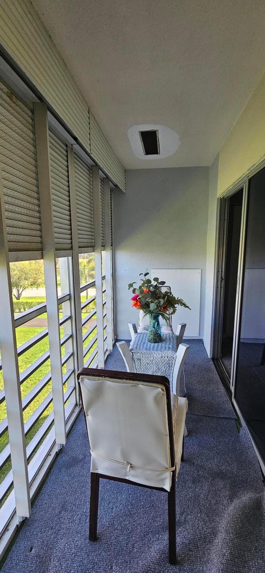 198 E Preston Way 198, Boca Raton, FL 33434 — photo 14 of 17